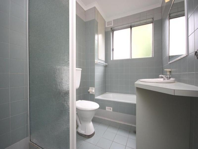 10 / 24 Bray Street, North Sydney