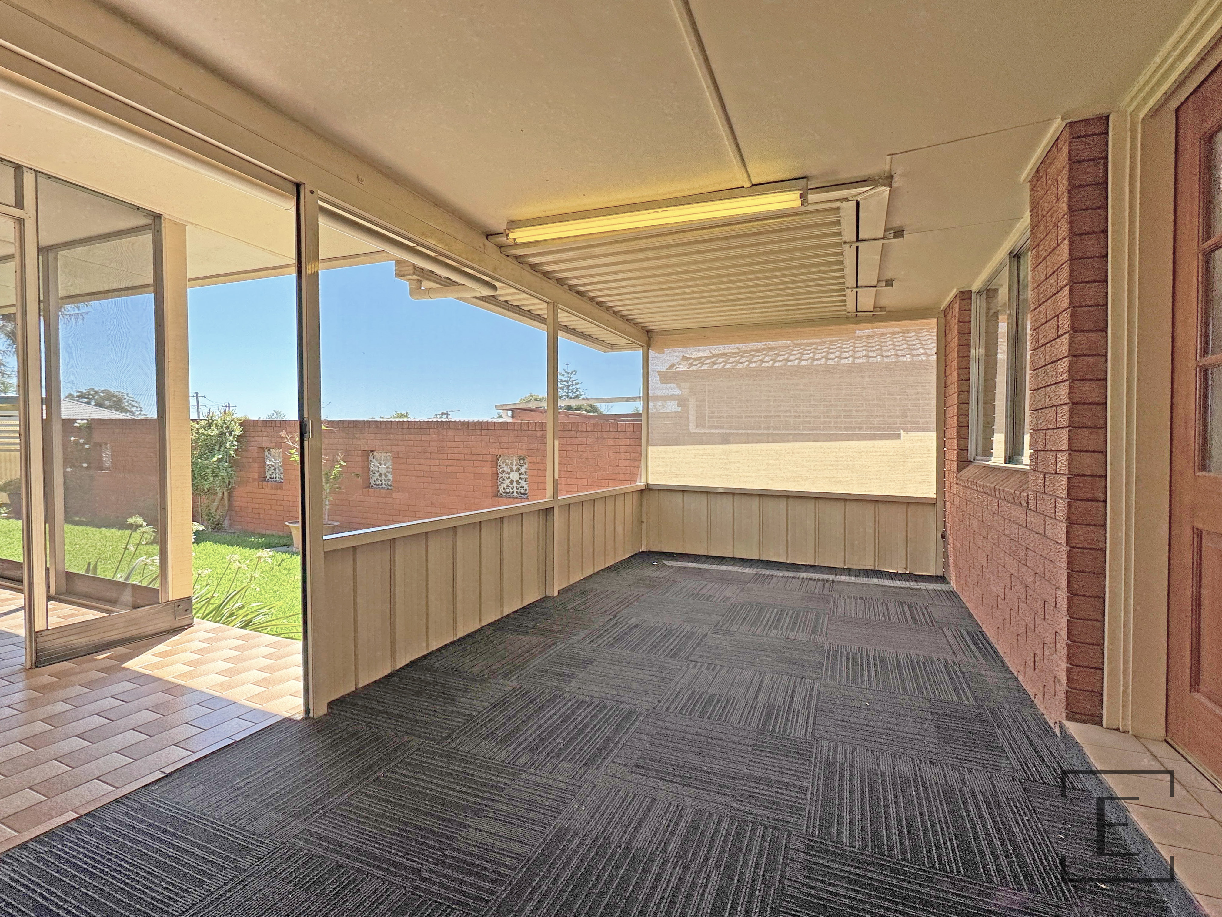 149 Desborough Road, Colyton