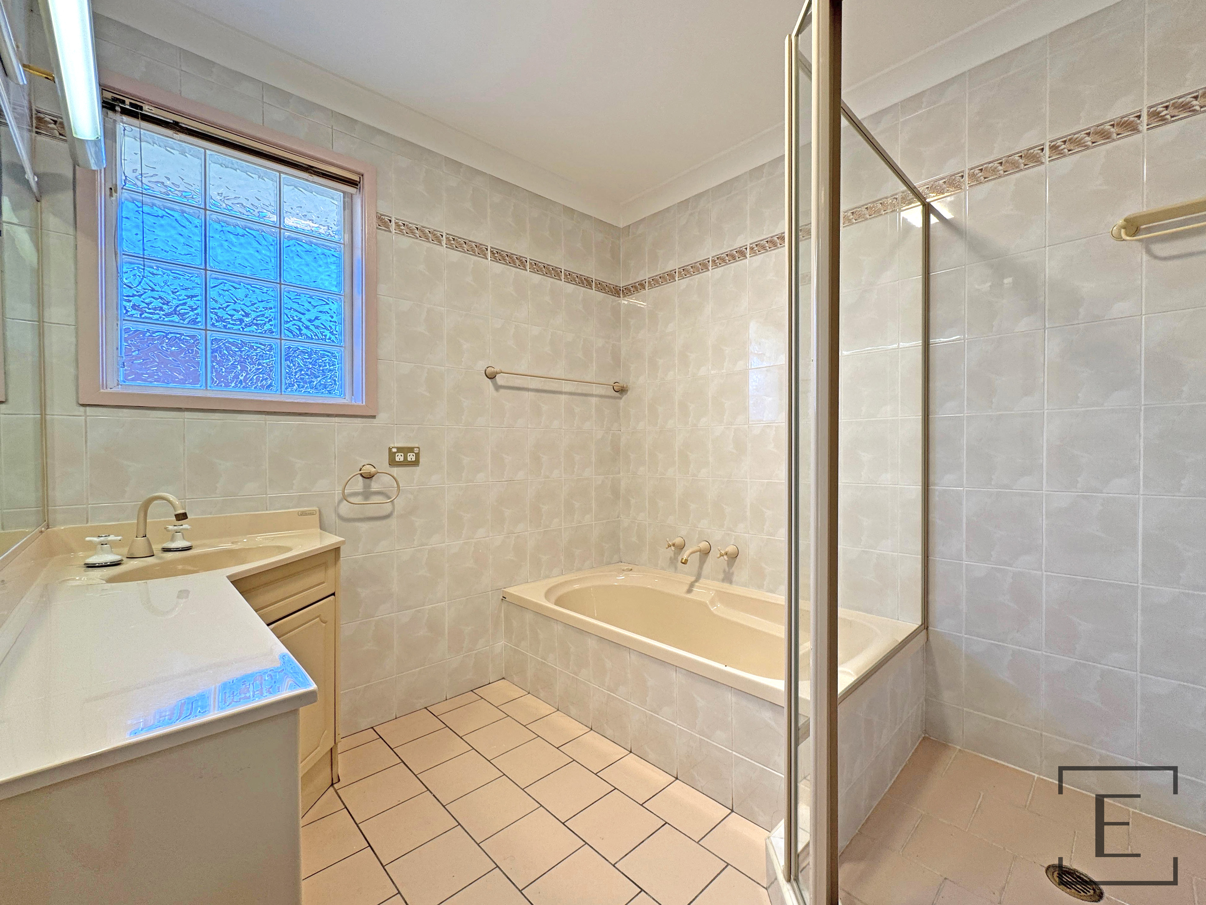 149 Desborough Road, Colyton