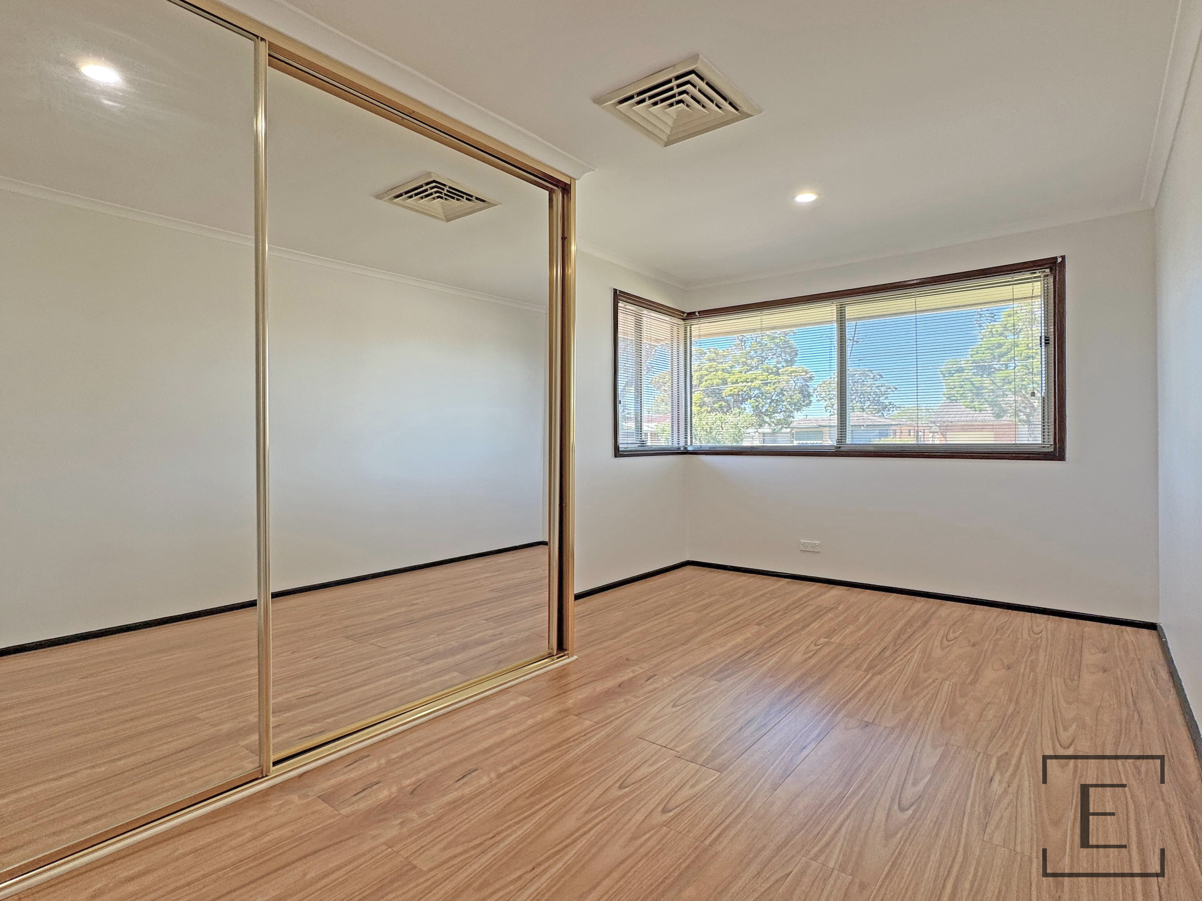 149 Desborough Road, Colyton