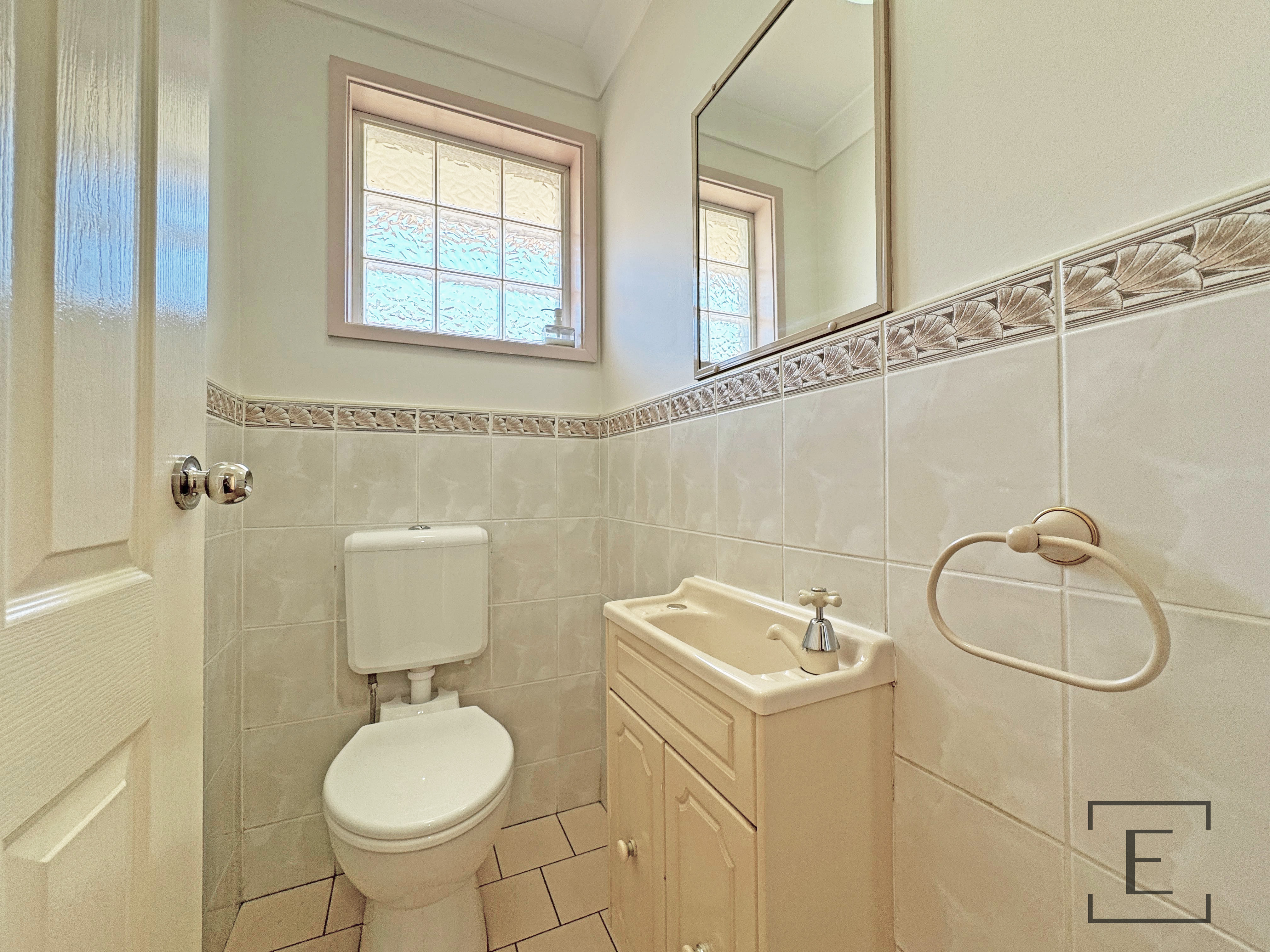 149 Desborough Road, Colyton