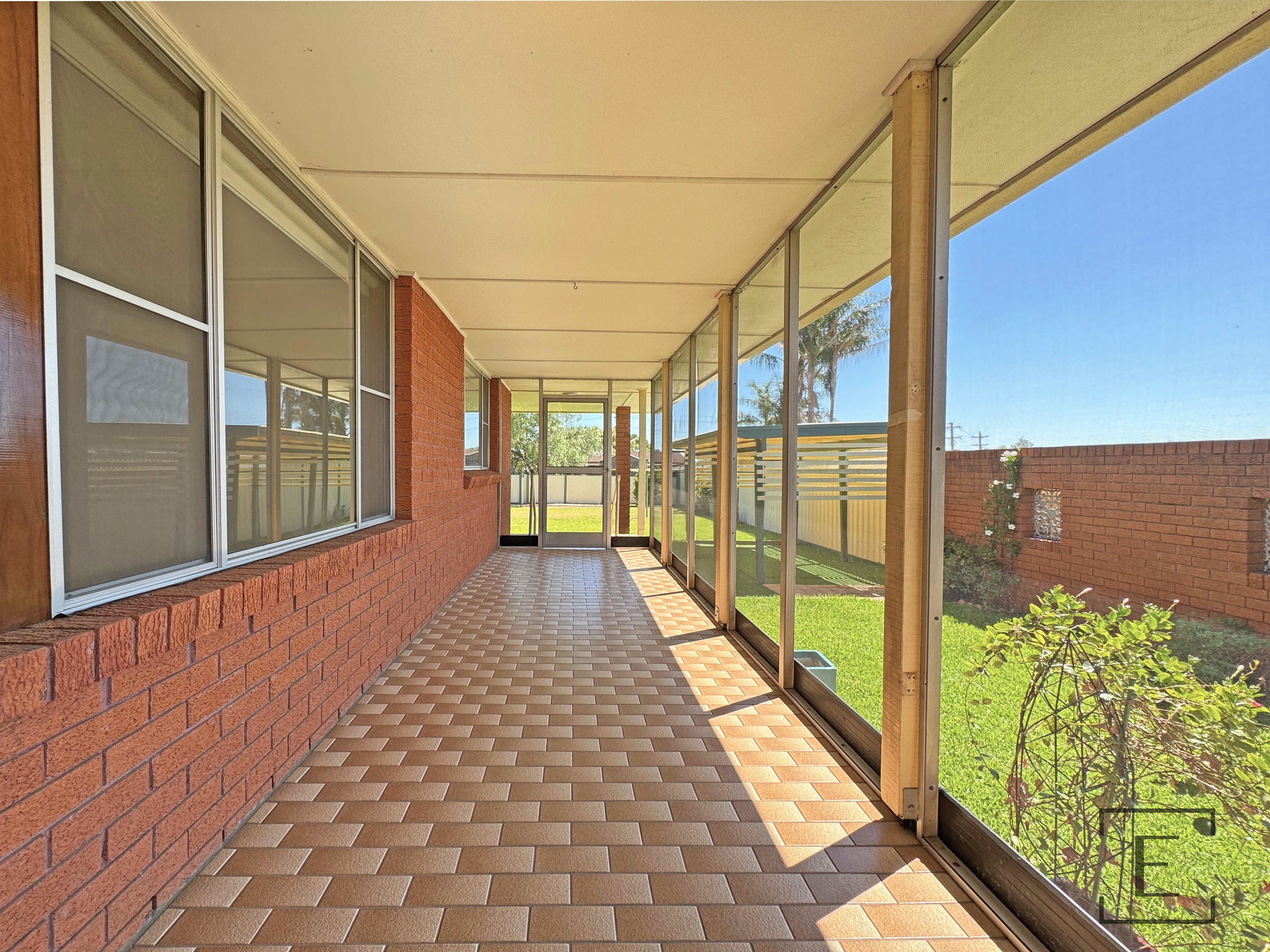 149A Desborough Road, Colyton