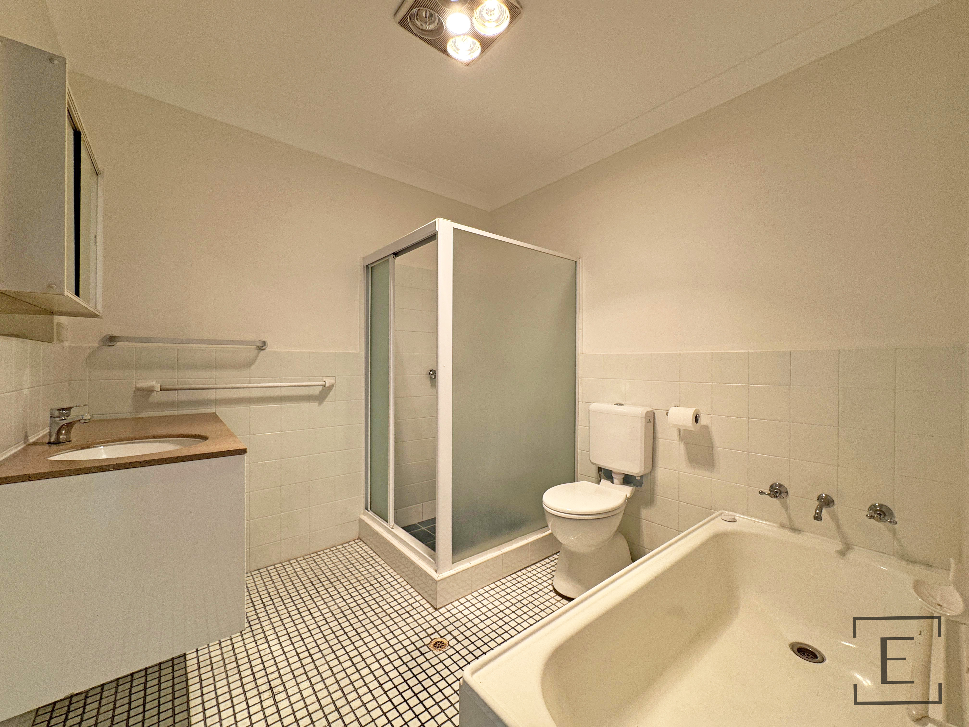 149A Desborough Road, Colyton