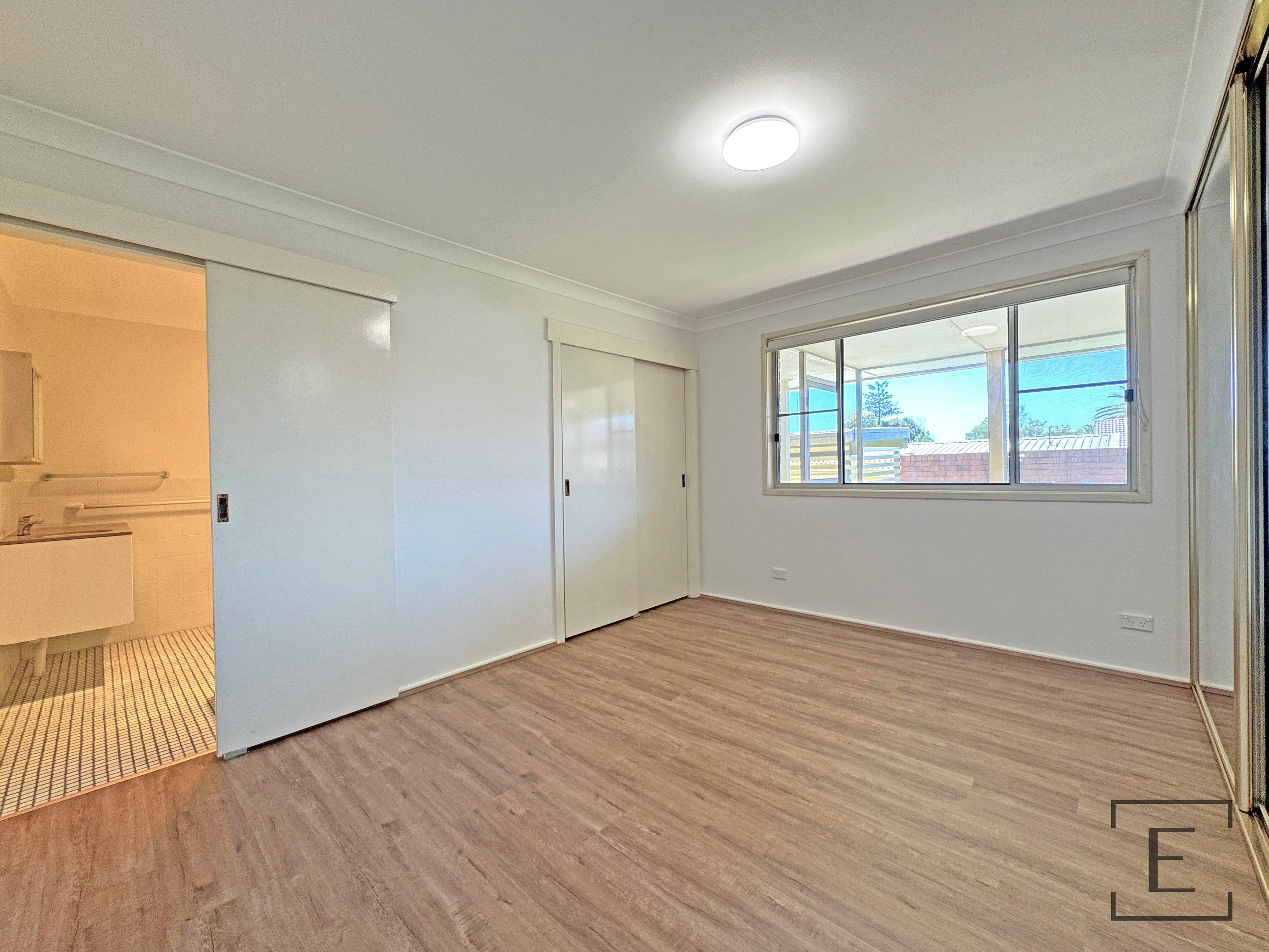 149A Desborough Road, Colyton