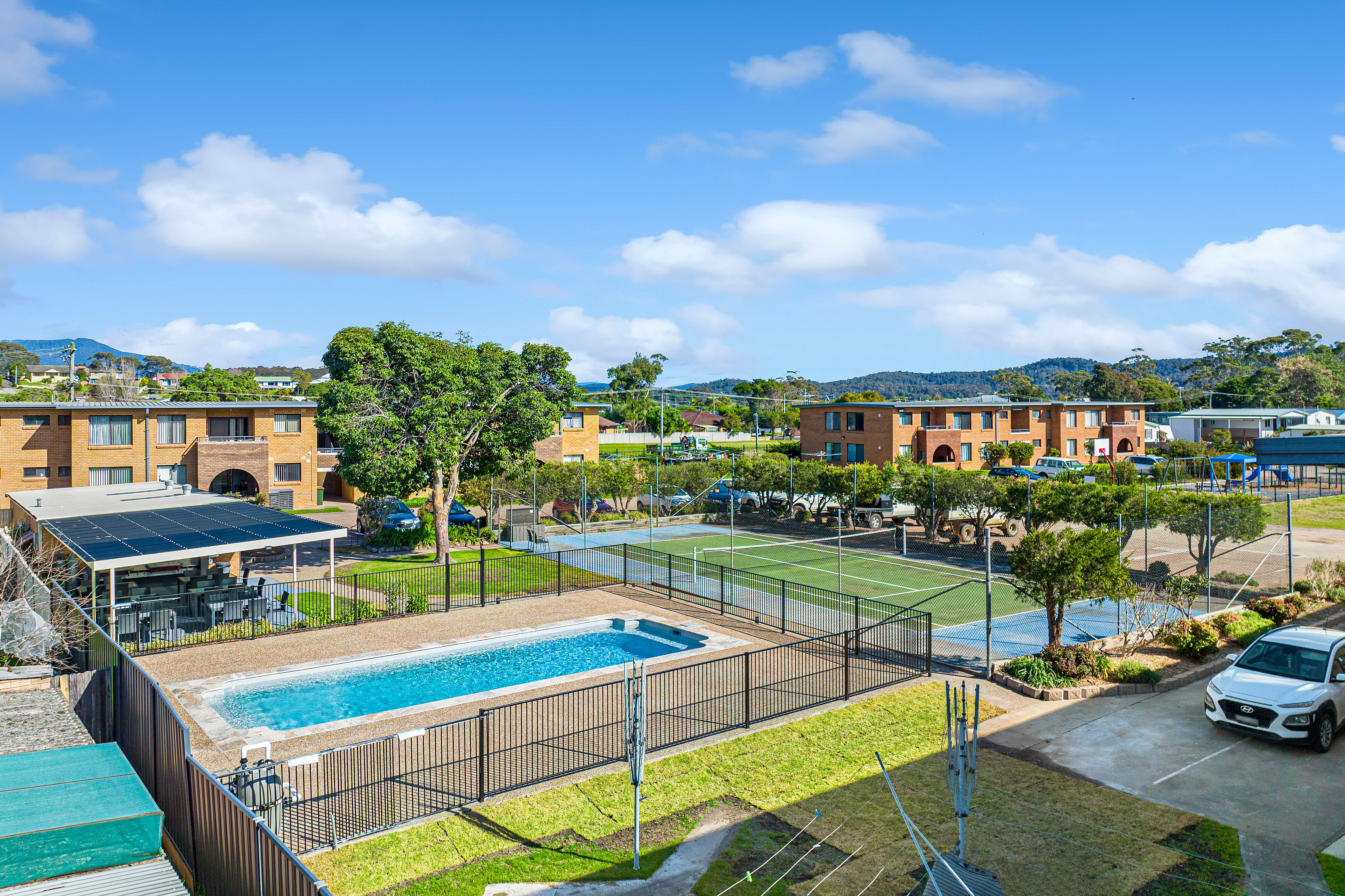 6 / 16 McMillan Road, Narooma