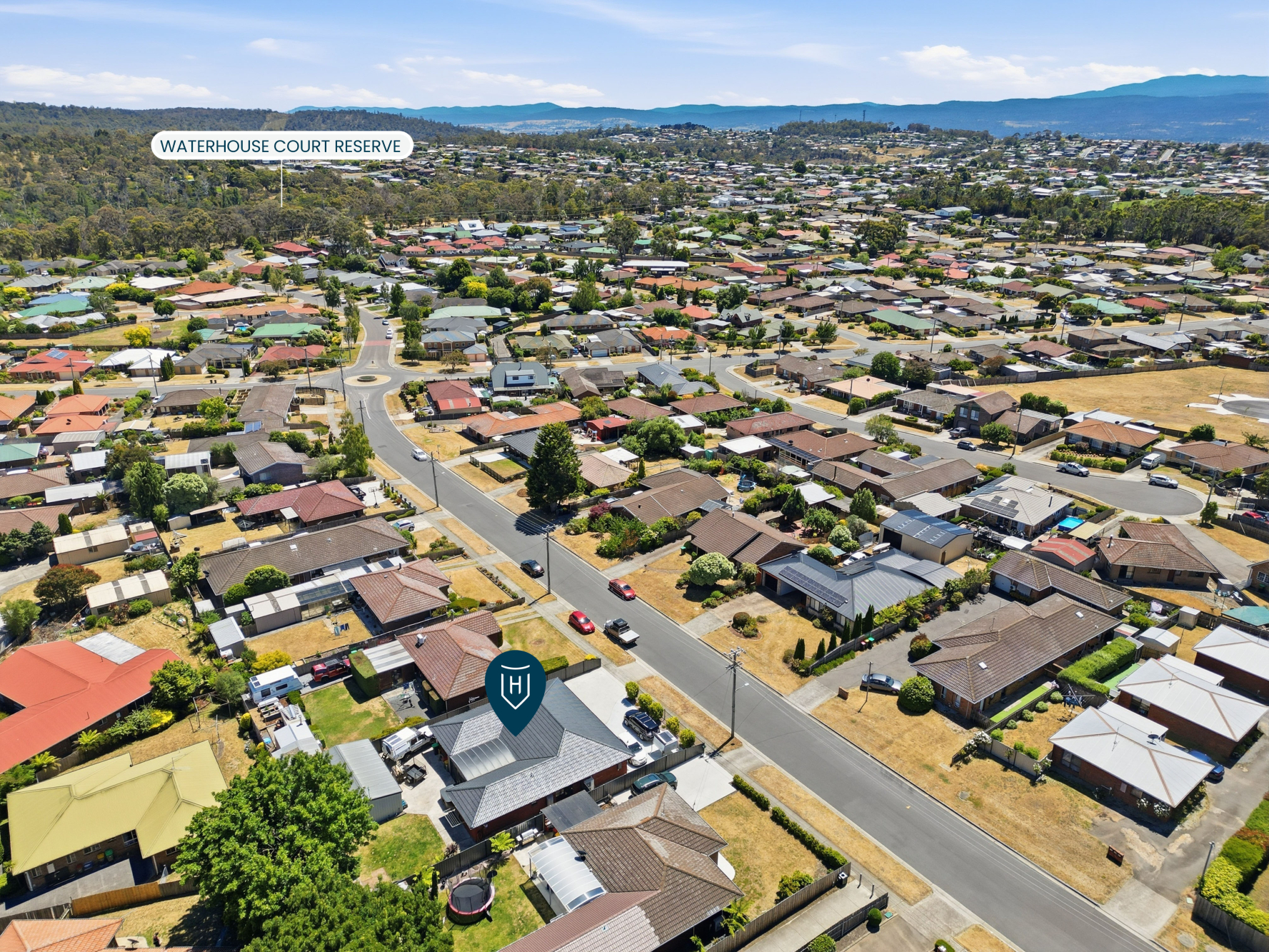 14 Richard Street, Prospect Vale