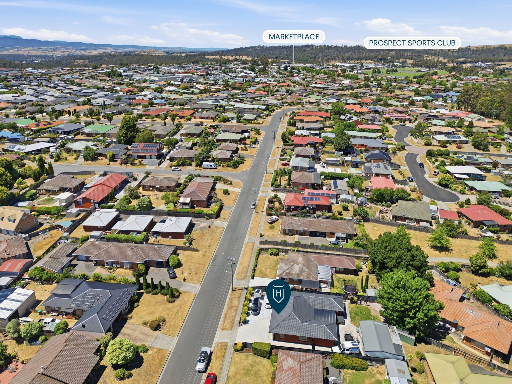 14 Richard Street, Prospect Vale