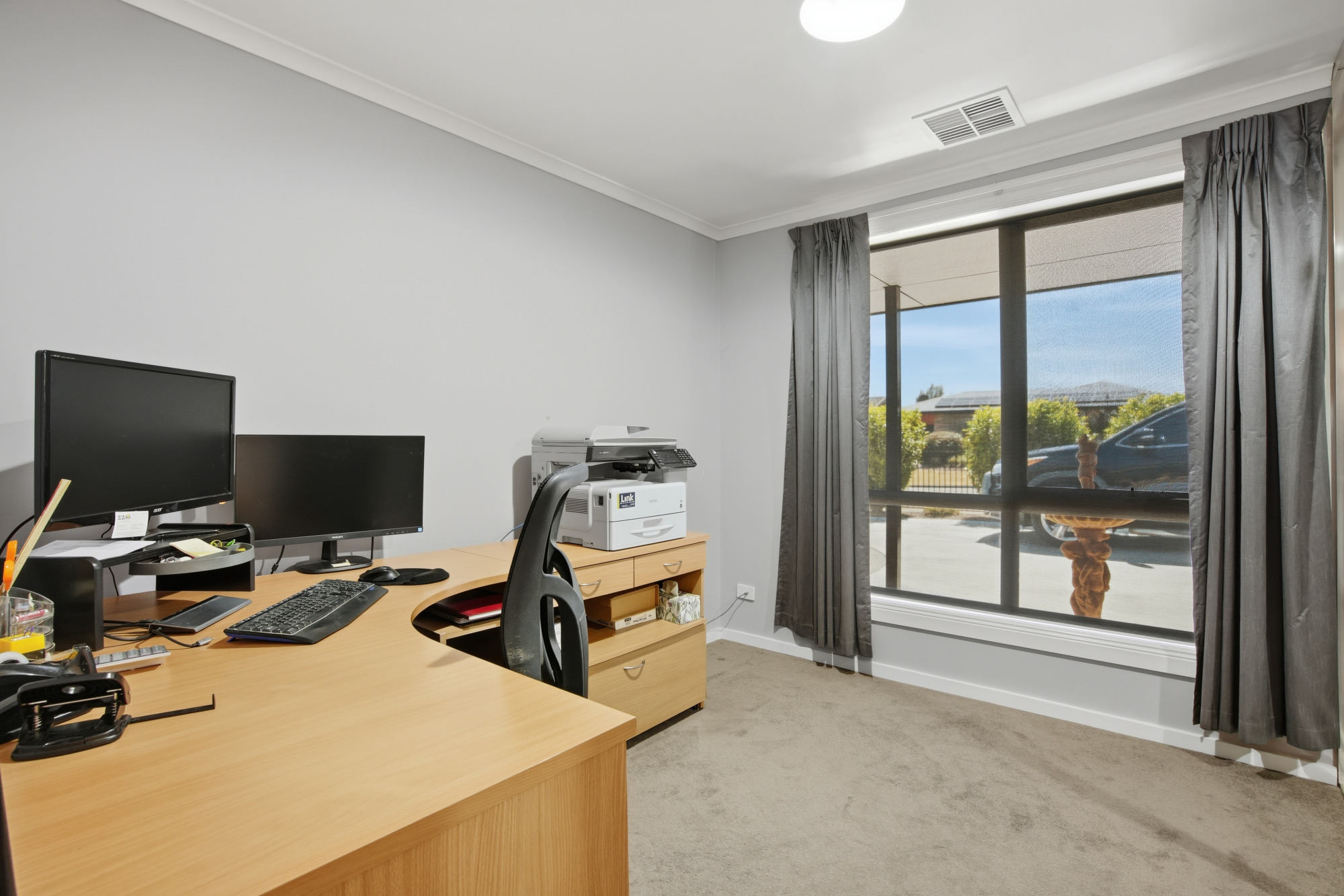 14 Richard Street, Prospect Vale