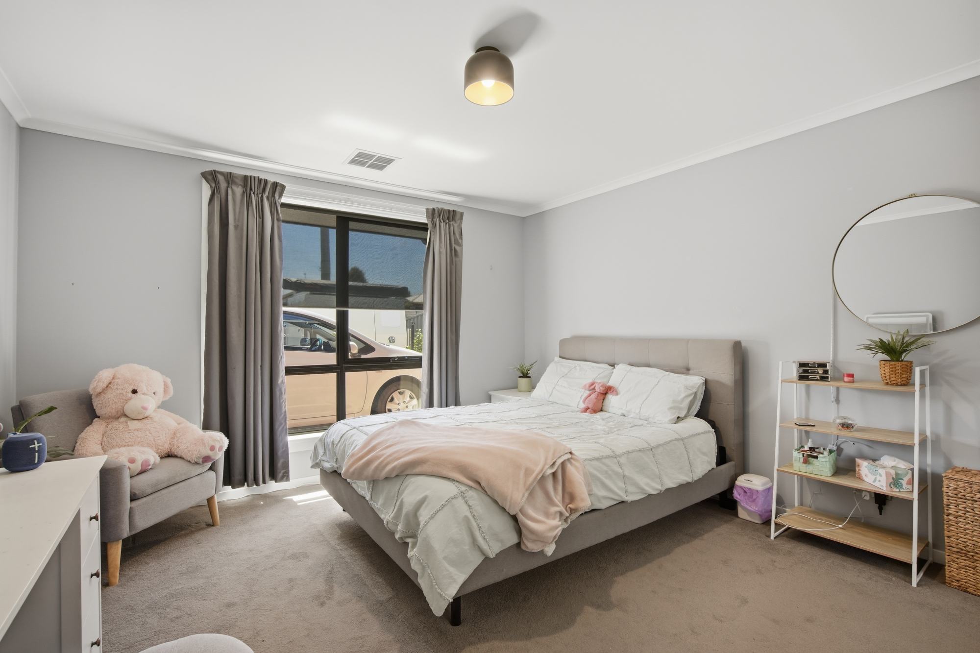 14 Richard Street, Prospect Vale