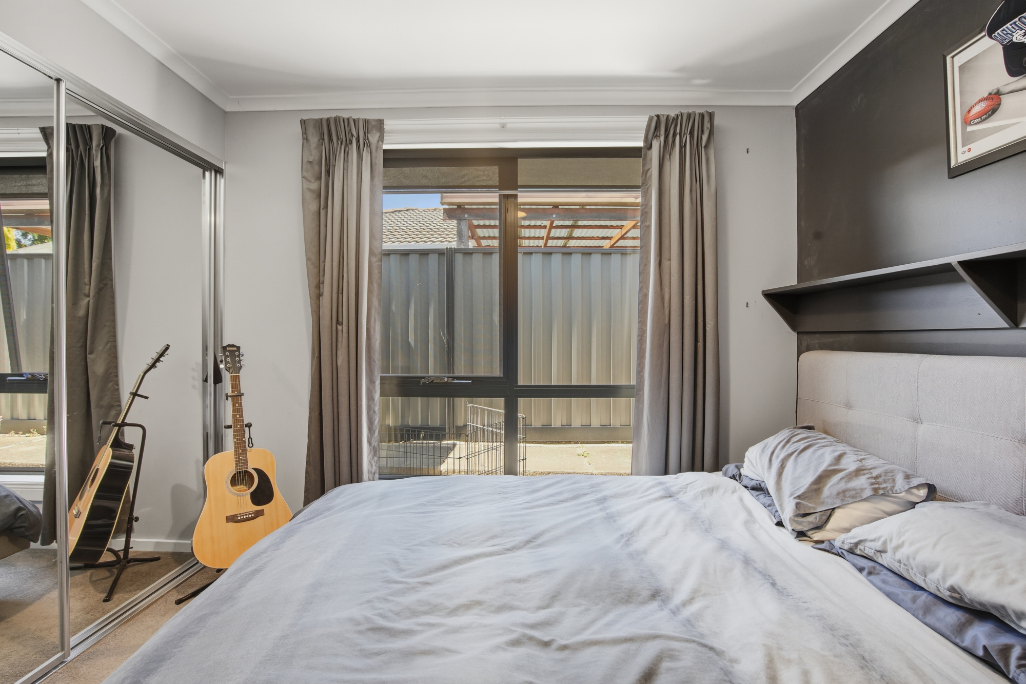 14 Richard Street, Prospect Vale