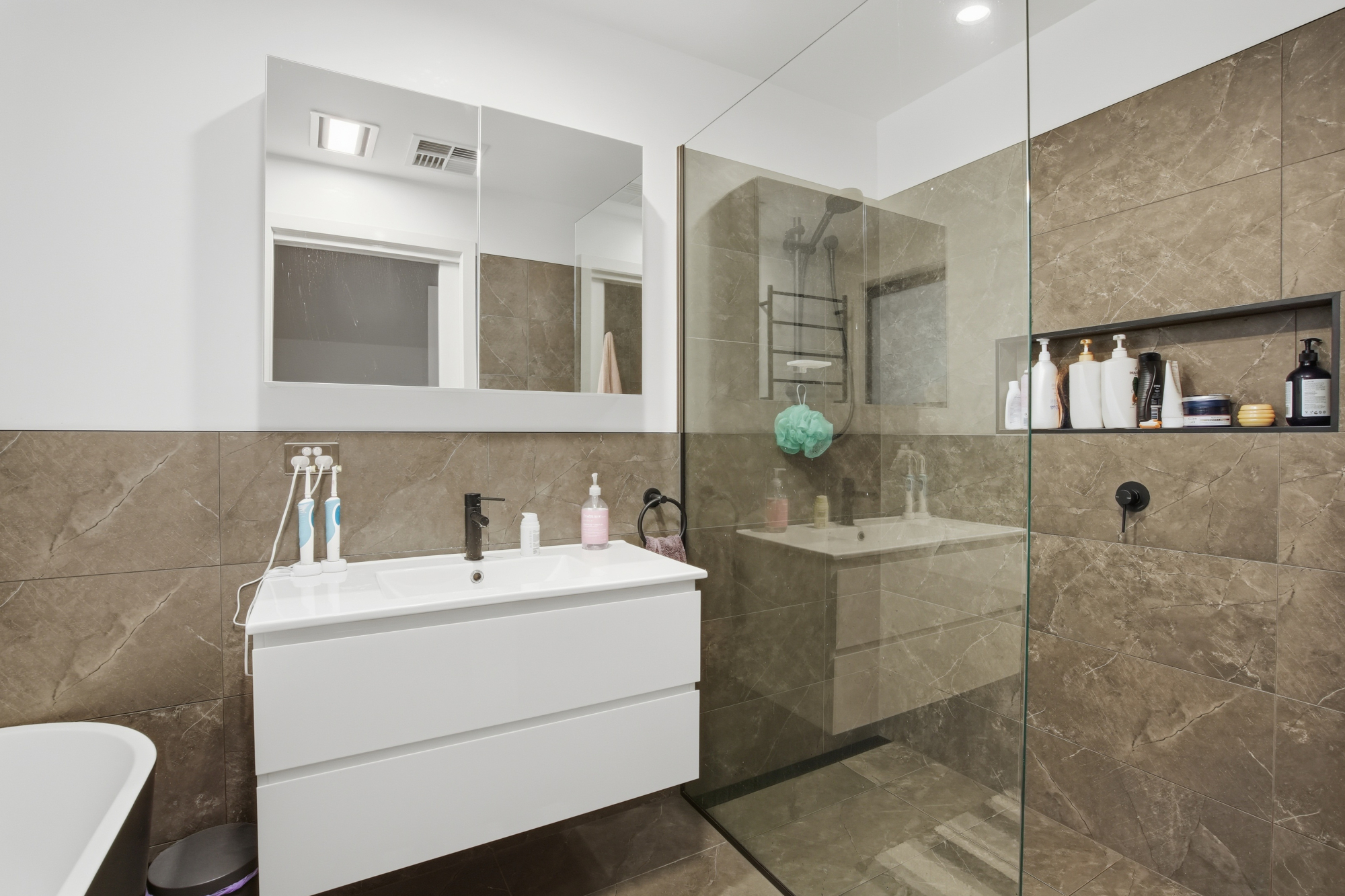 14 Richard Street, Prospect Vale