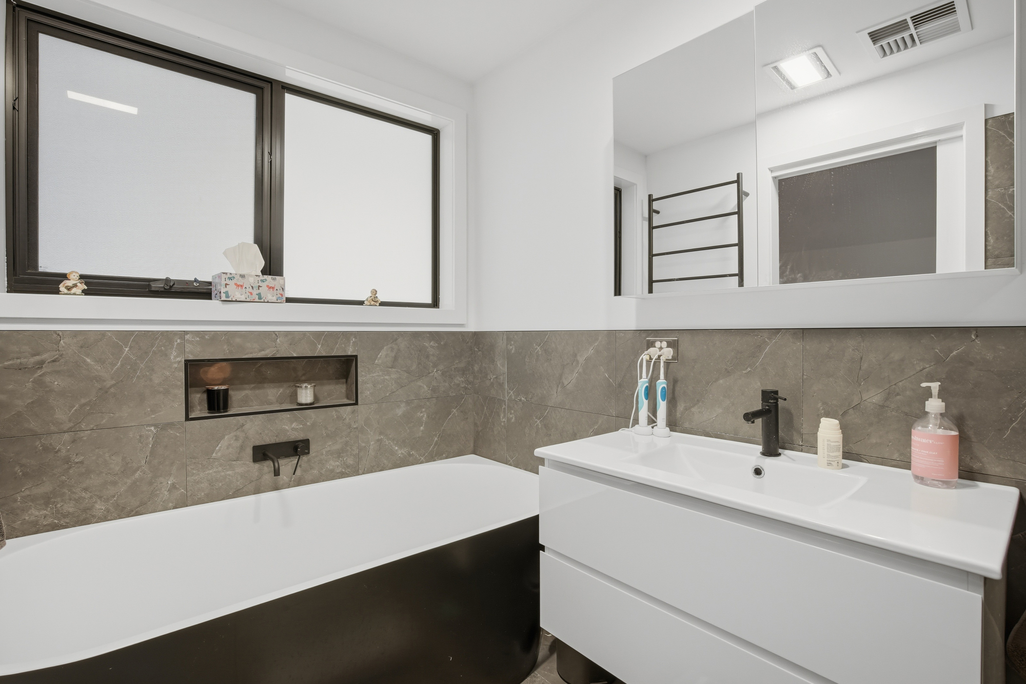 14 Richard Street, Prospect Vale