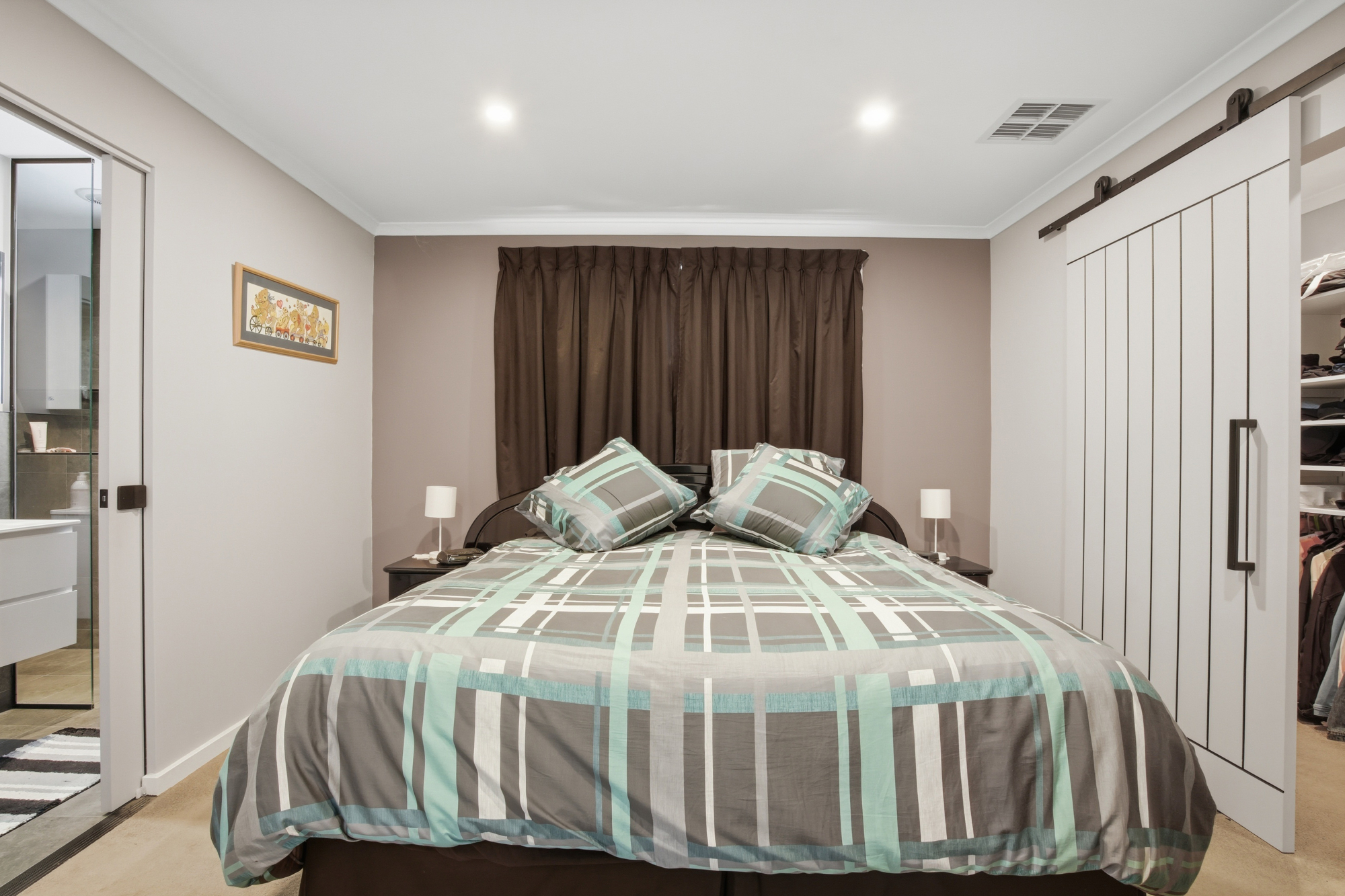 14 Richard Street, Prospect Vale