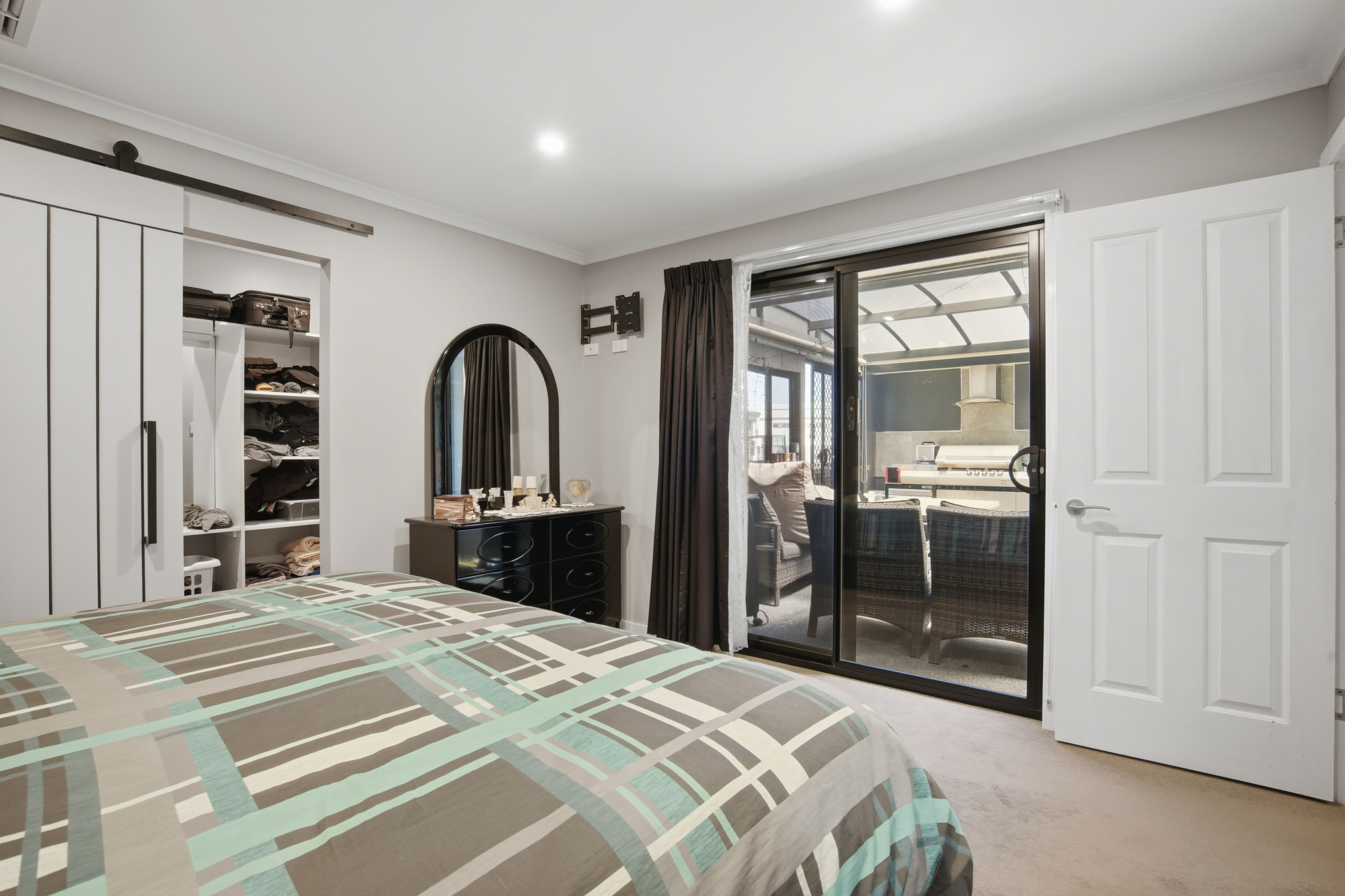 14 Richard Street, Prospect Vale