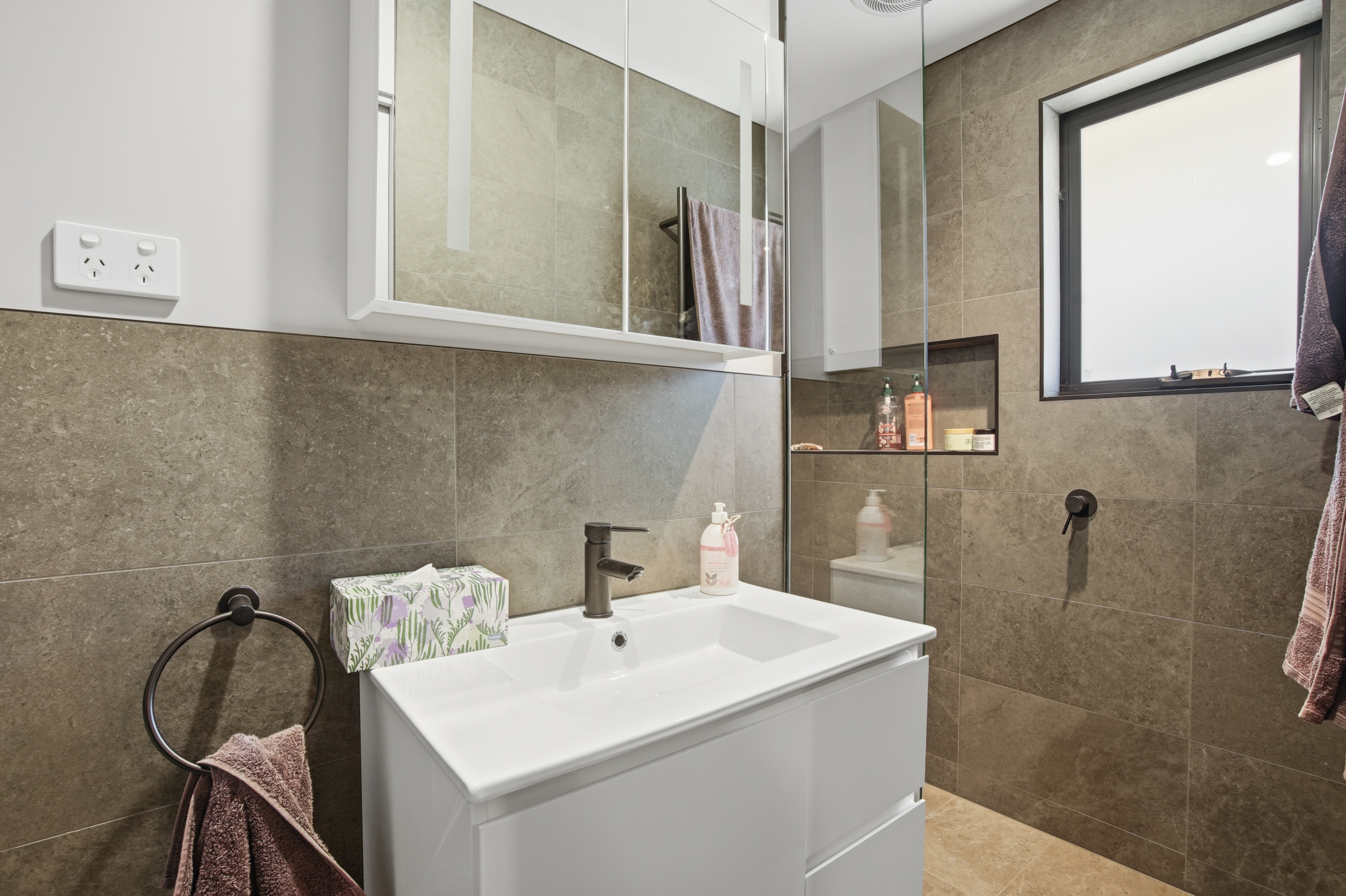 14 Richard Street, Prospect Vale