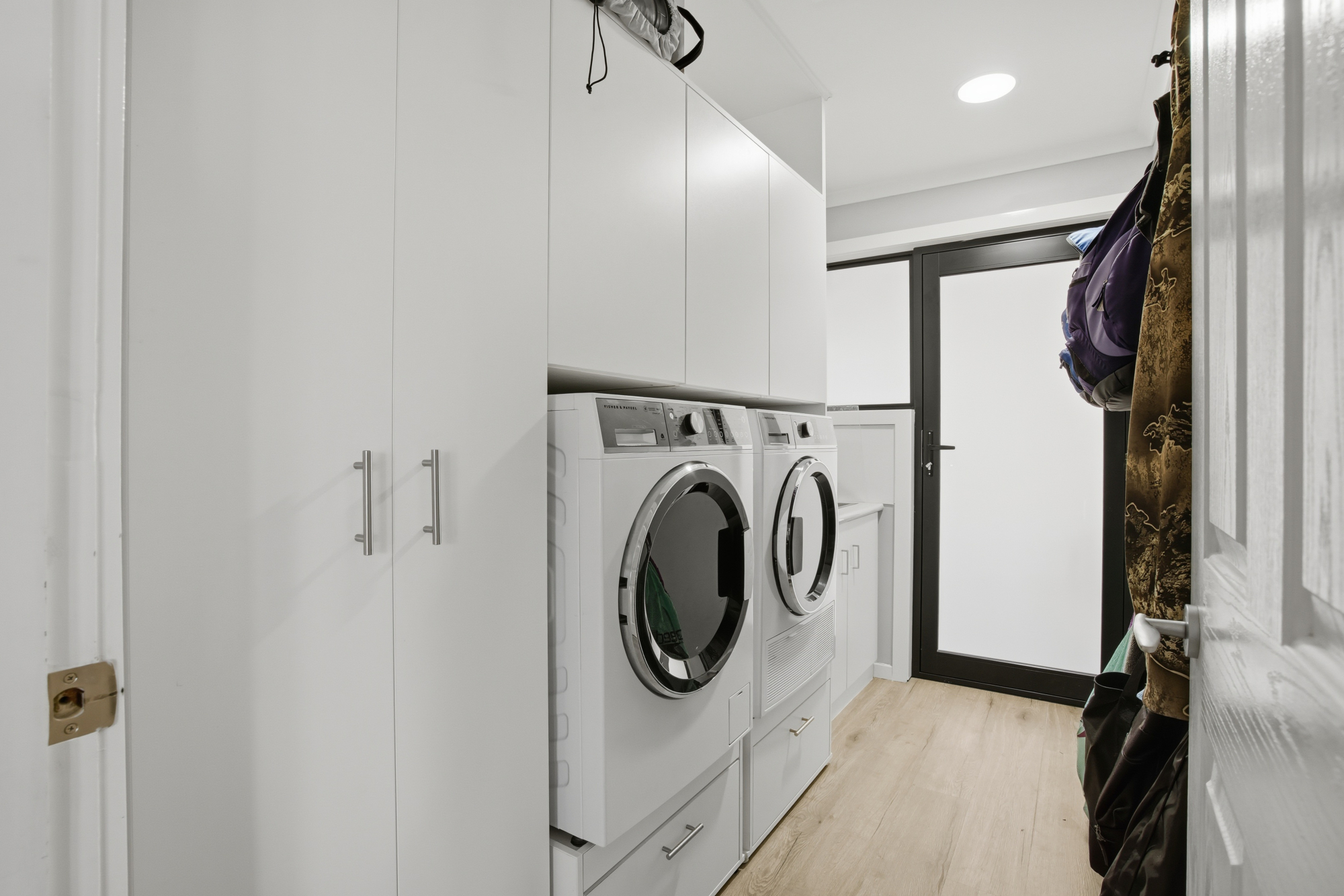 14 Richard Street, Prospect Vale