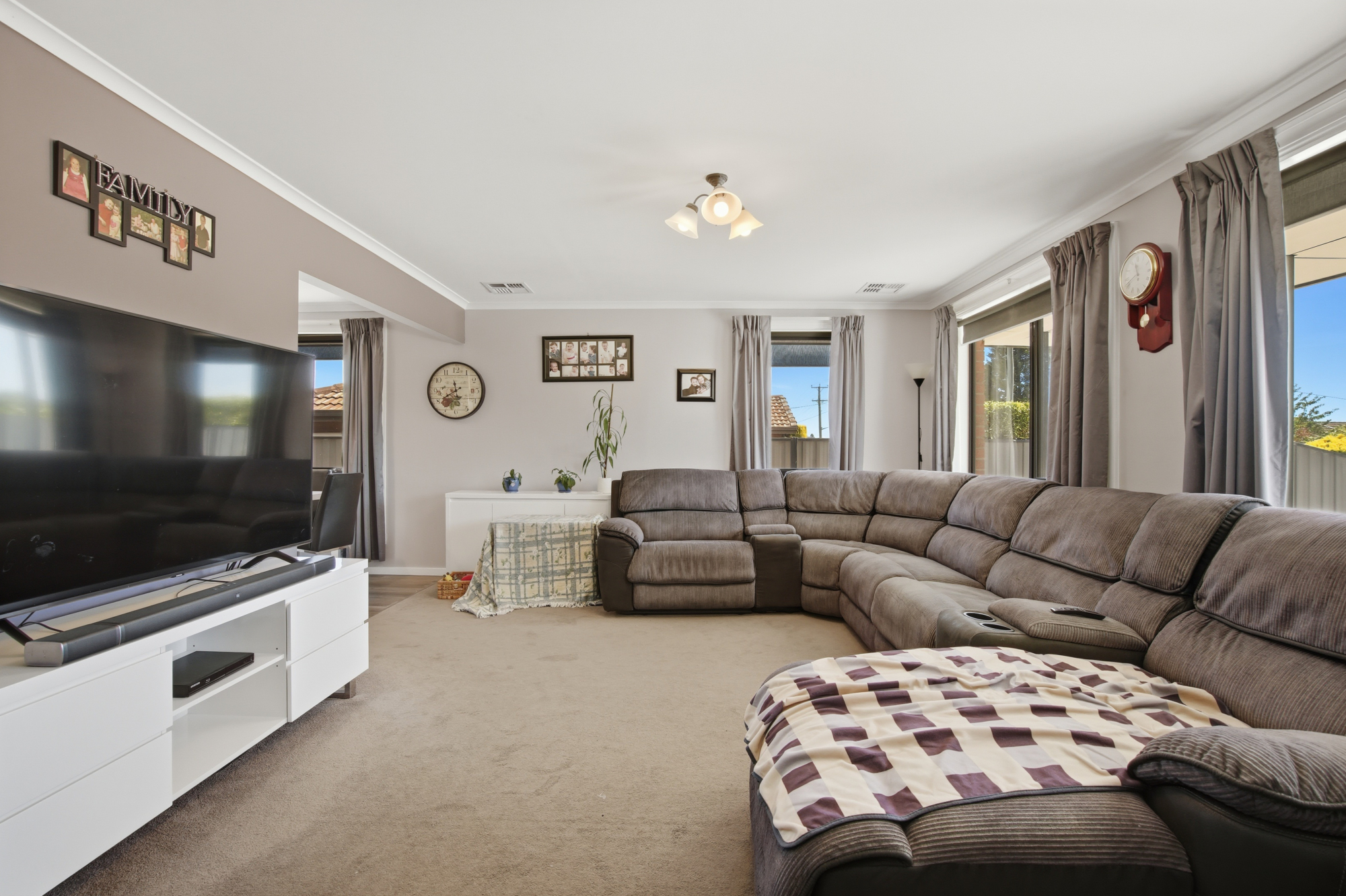 14 Richard Street, Prospect Vale