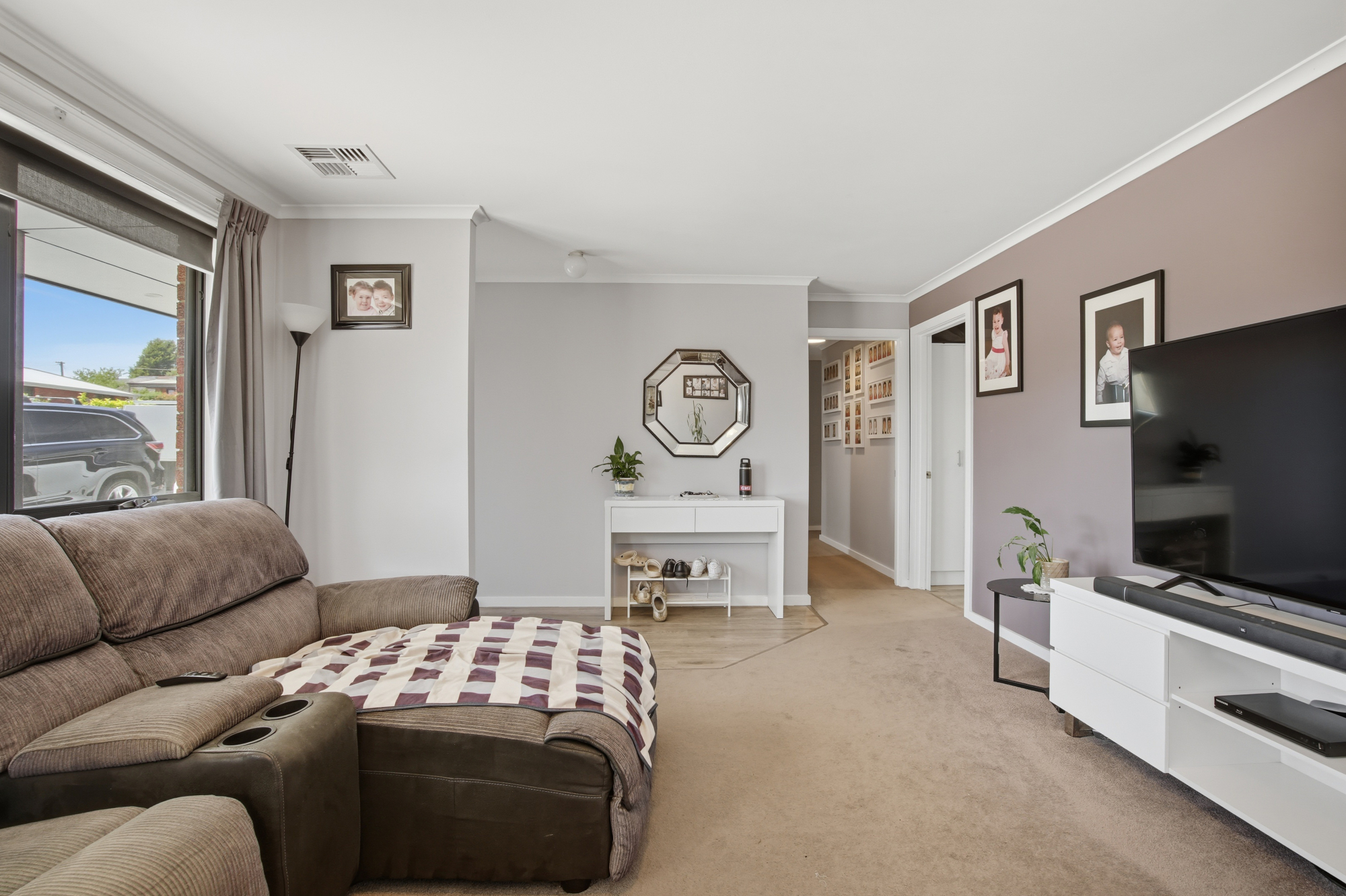 14 Richard Street, Prospect Vale