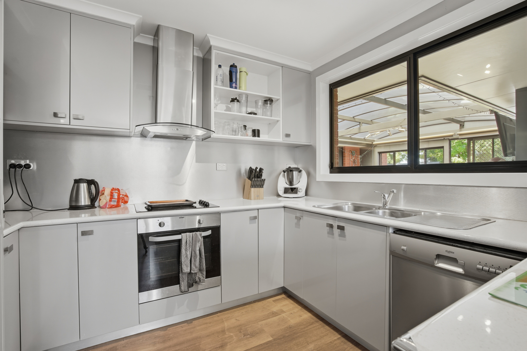 14 Richard Street, Prospect Vale