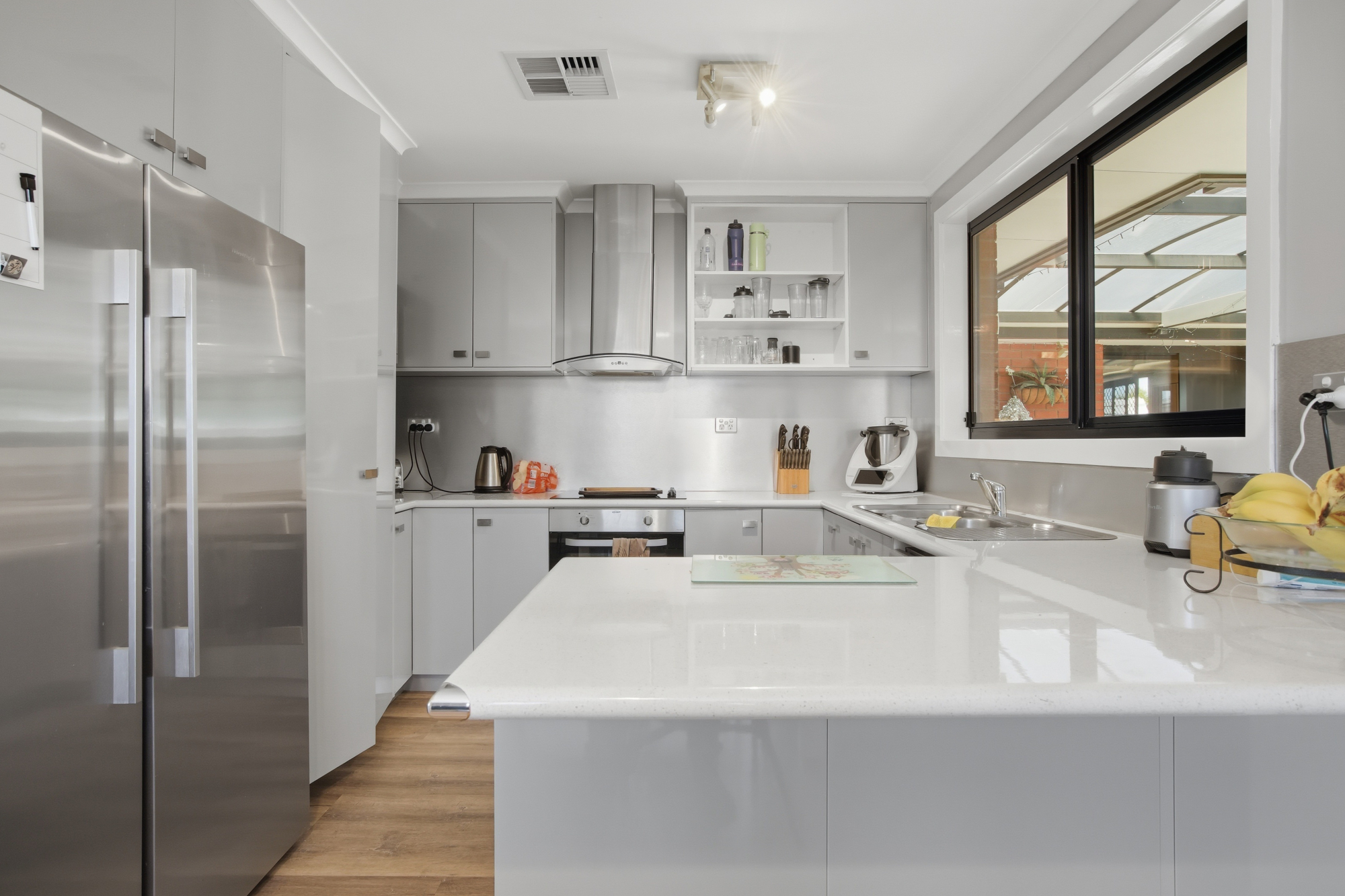 14 Richard Street, Prospect Vale