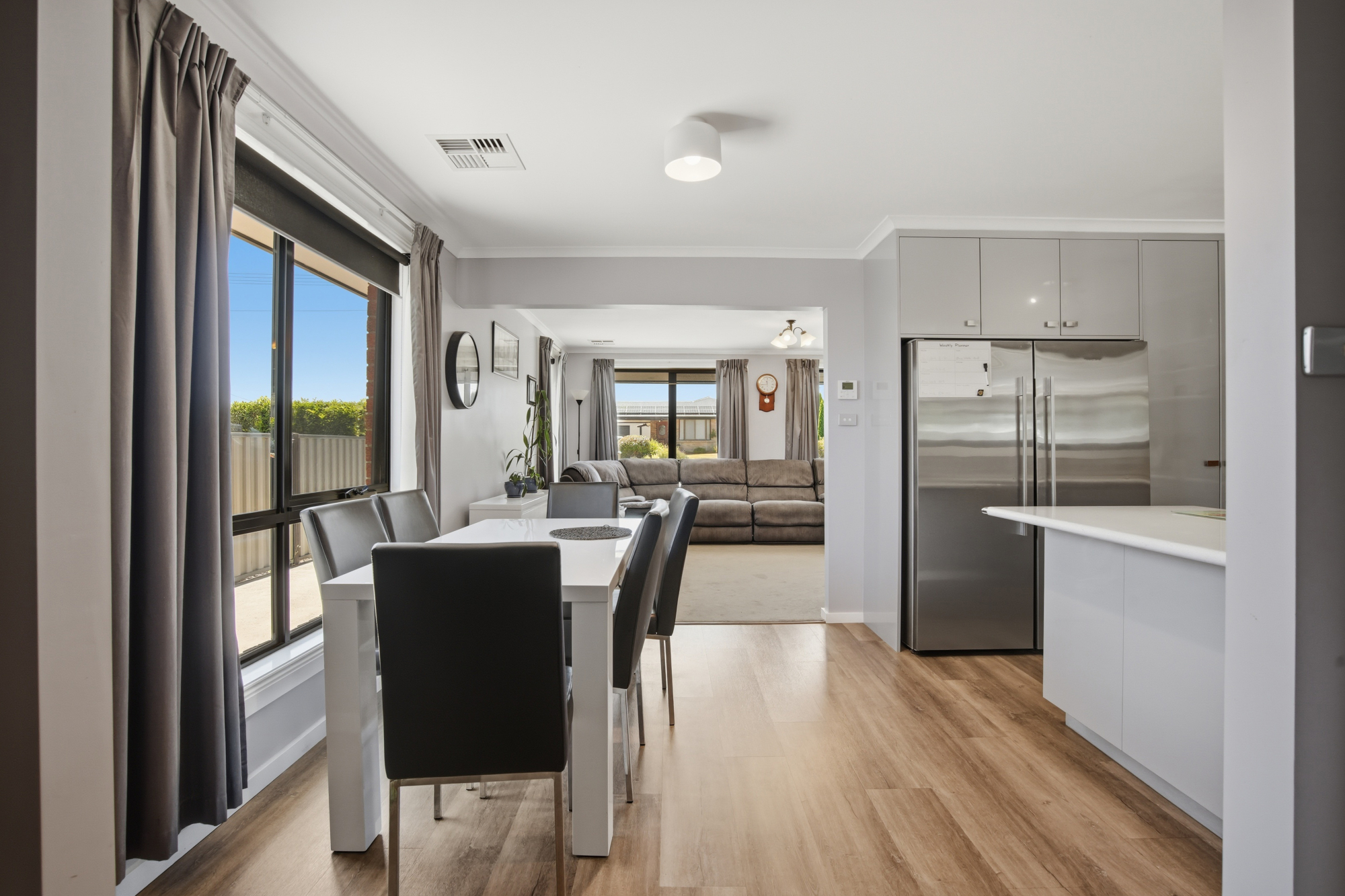 14 Richard Street, Prospect Vale