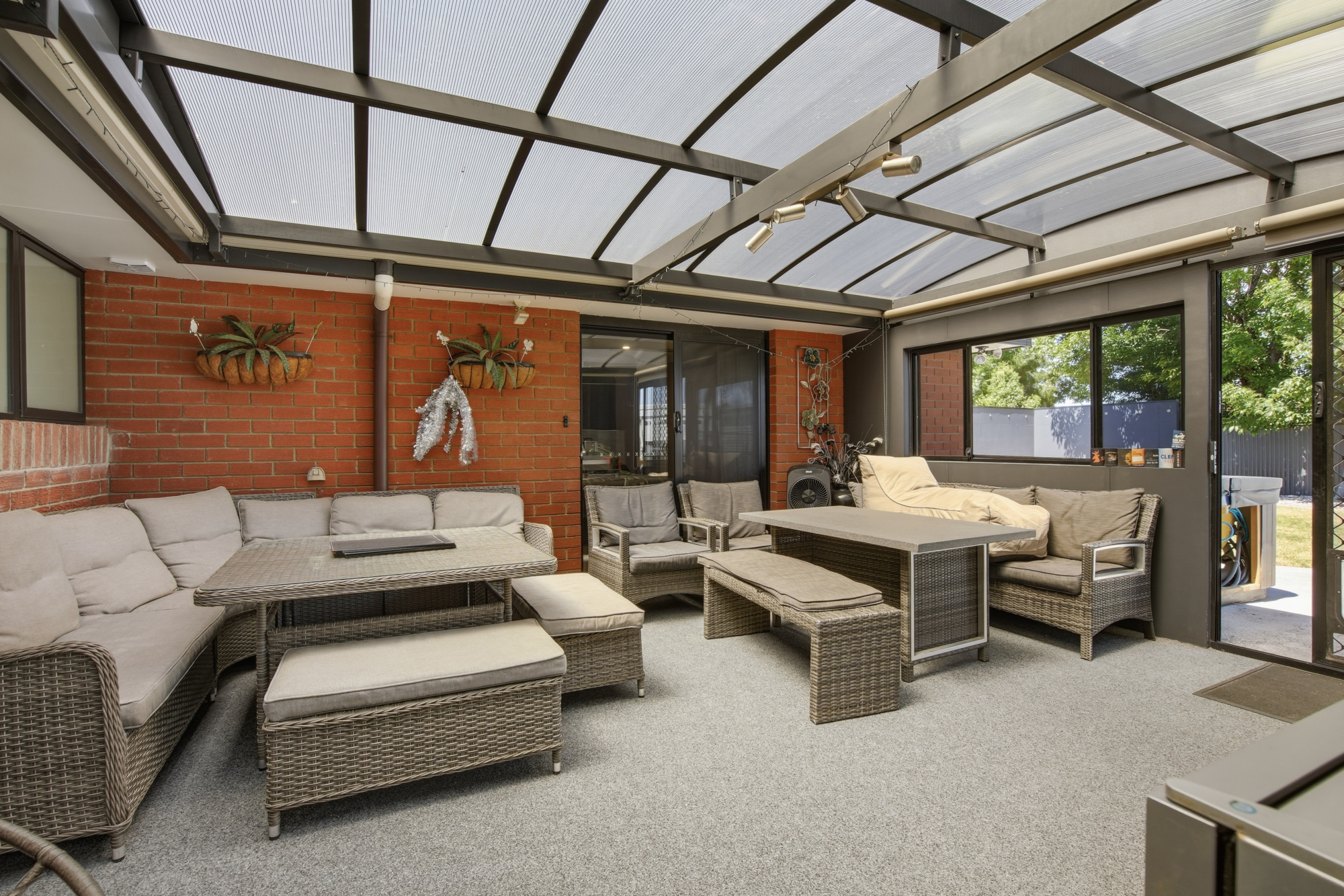 14 Richard Street, Prospect Vale