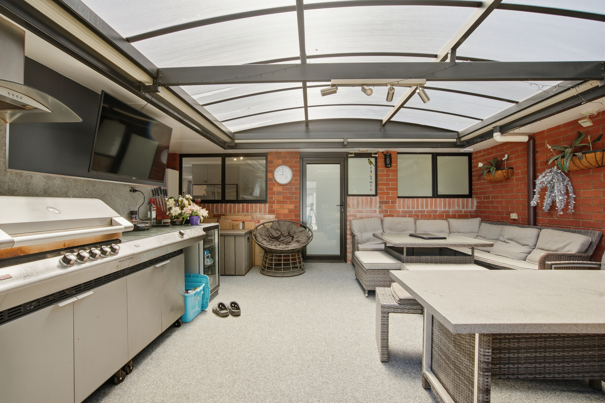 14 Richard Street, Prospect Vale