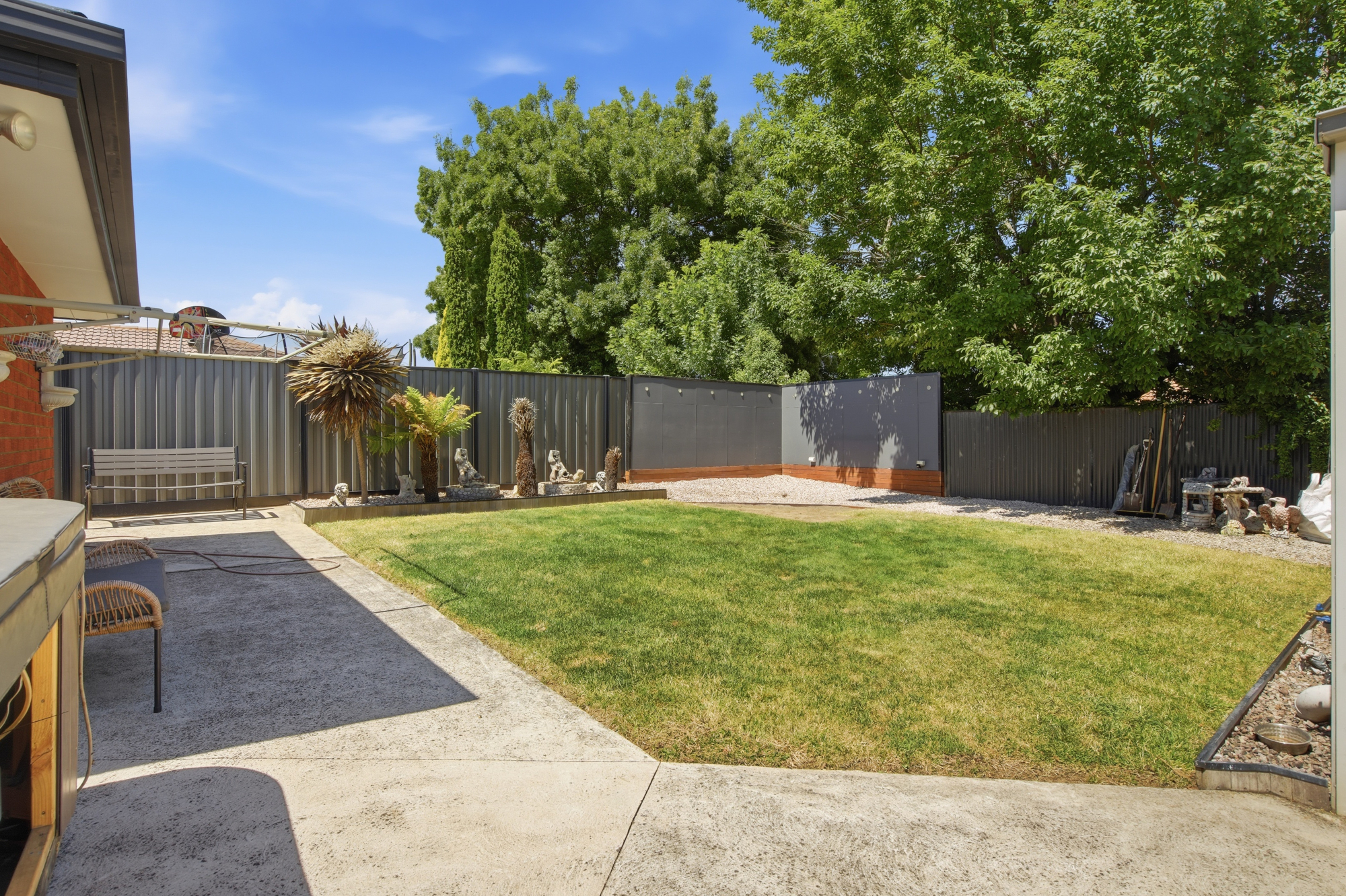 14 Richard Street, Prospect Vale