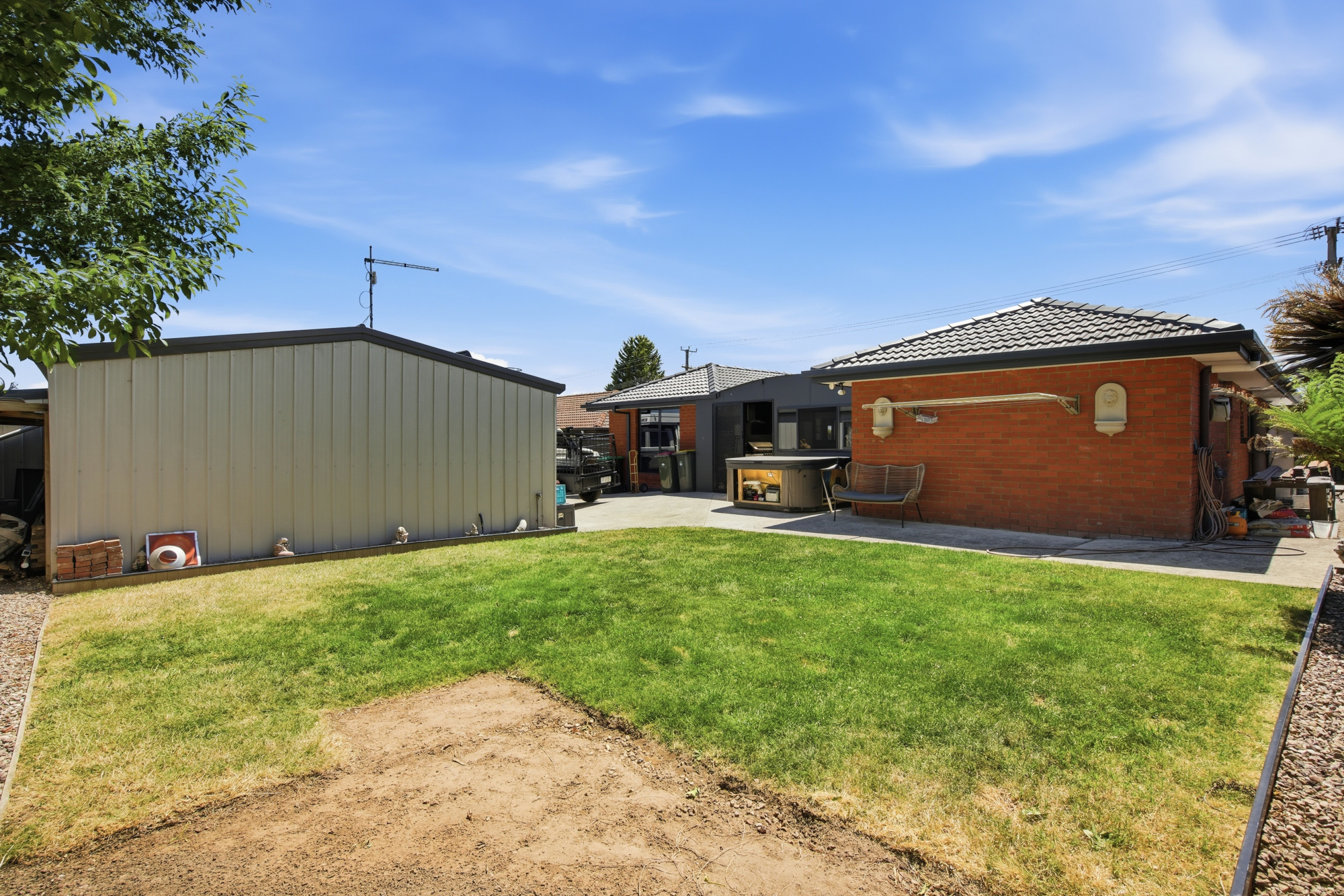 14 Richard Street, Prospect Vale