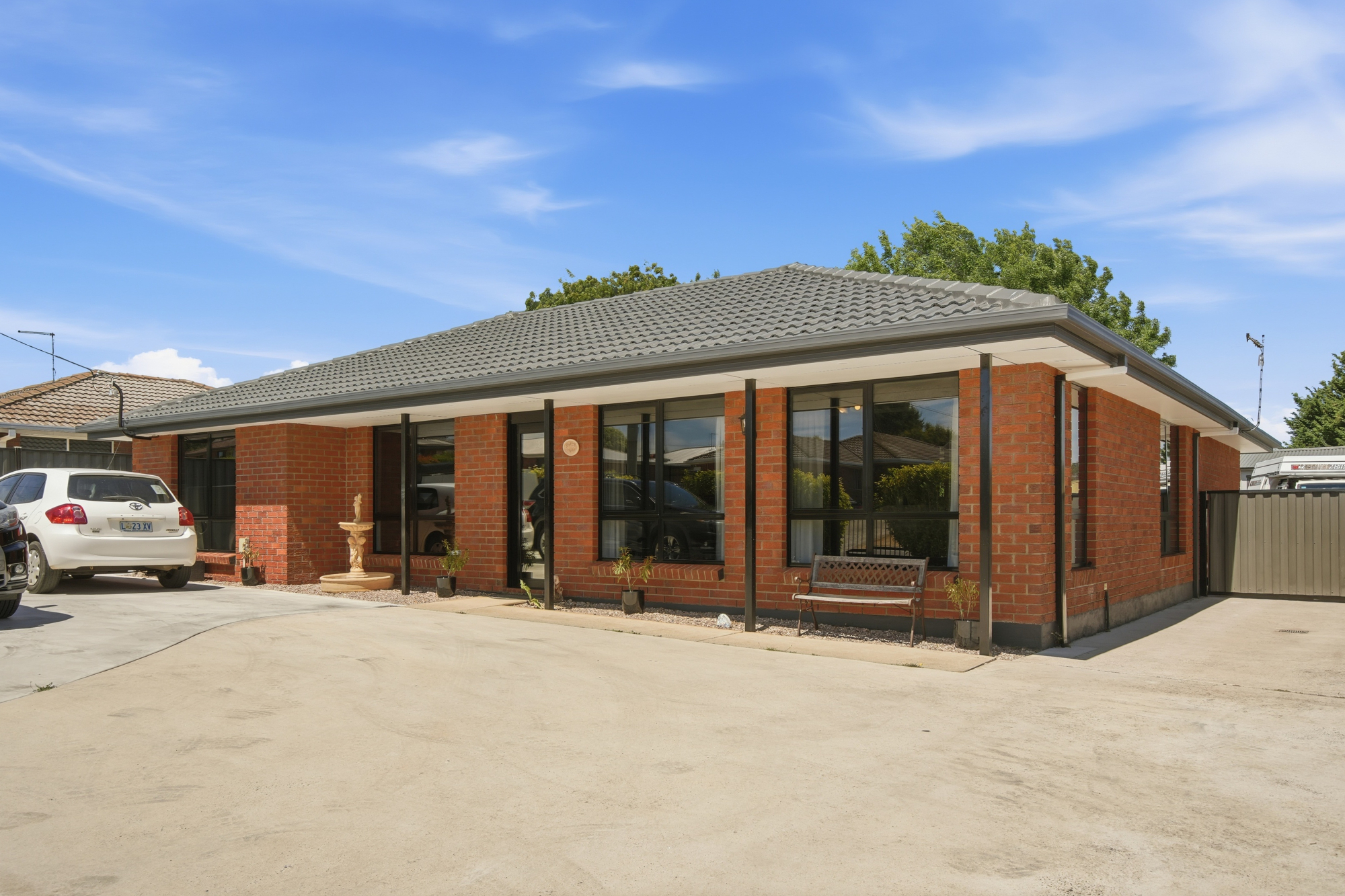 14 Richard Street, Prospect Vale