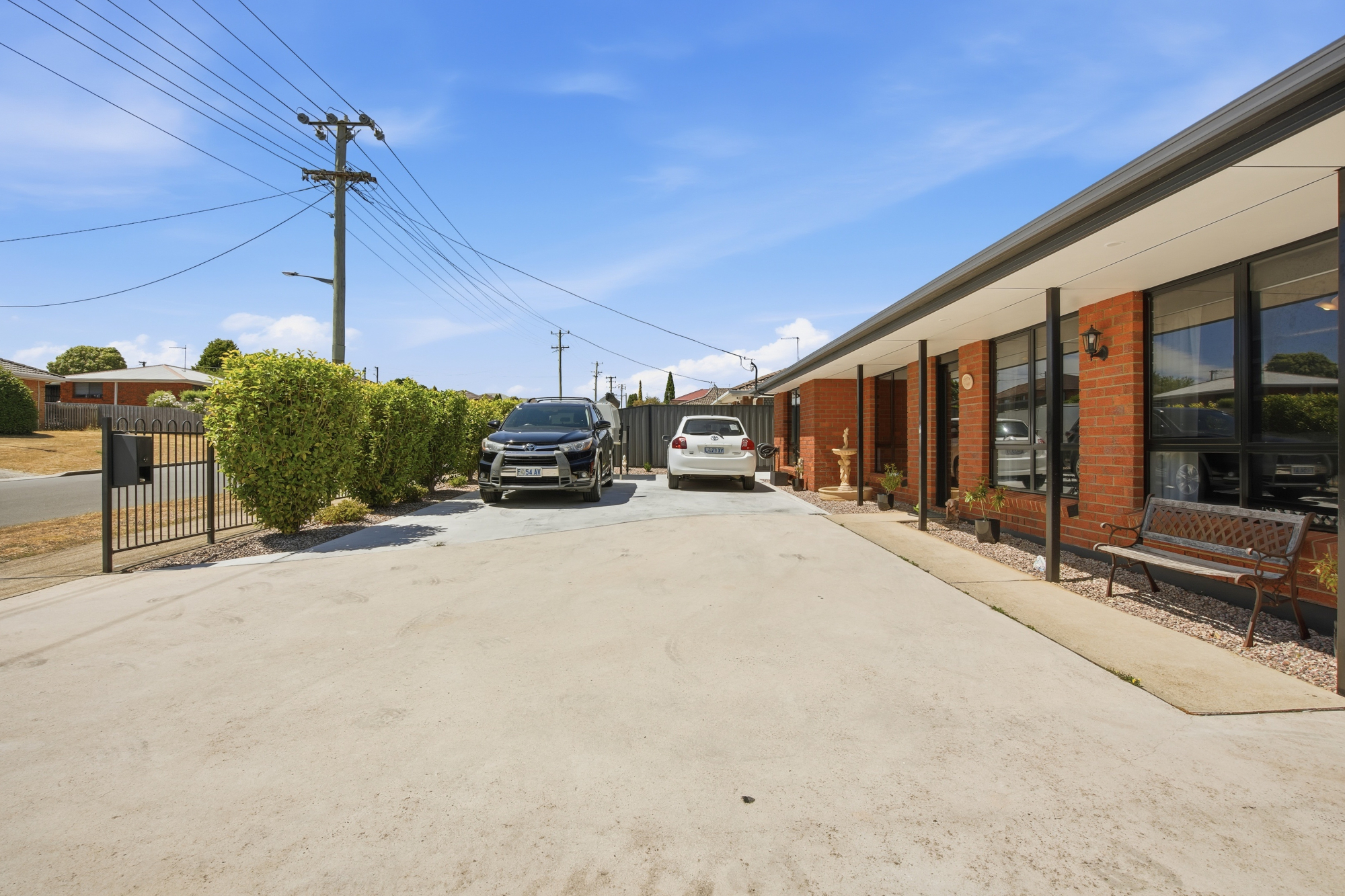 14 Richard Street, Prospect Vale