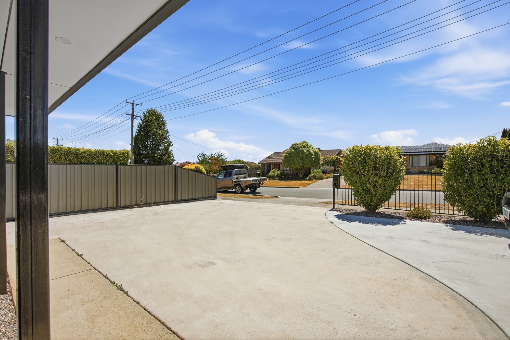 14 Richard Street, Prospect Vale