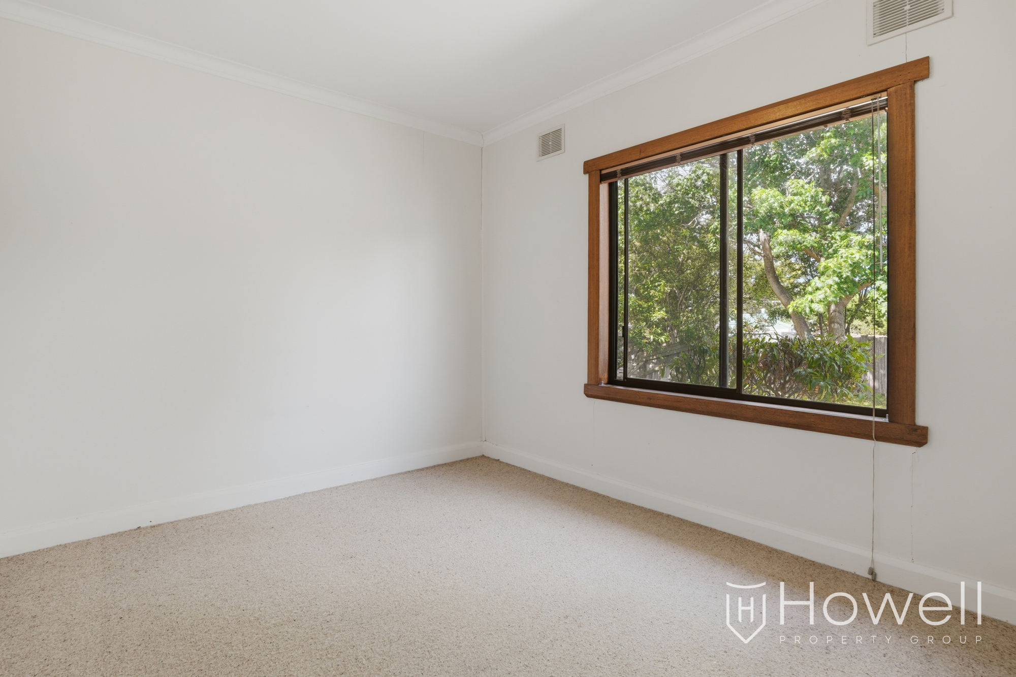 3 Wellington Street, George Town