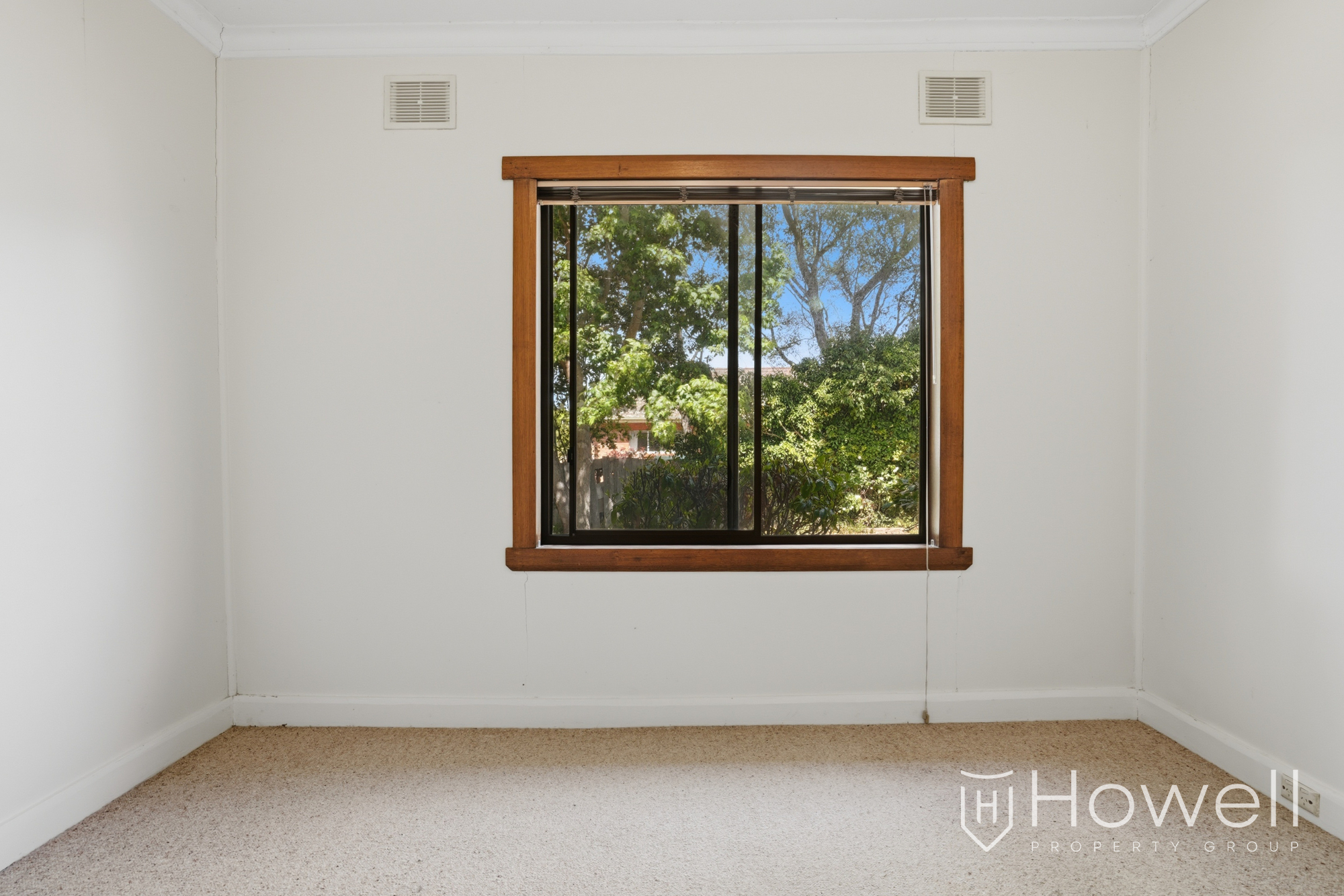 3 Wellington Street, George Town