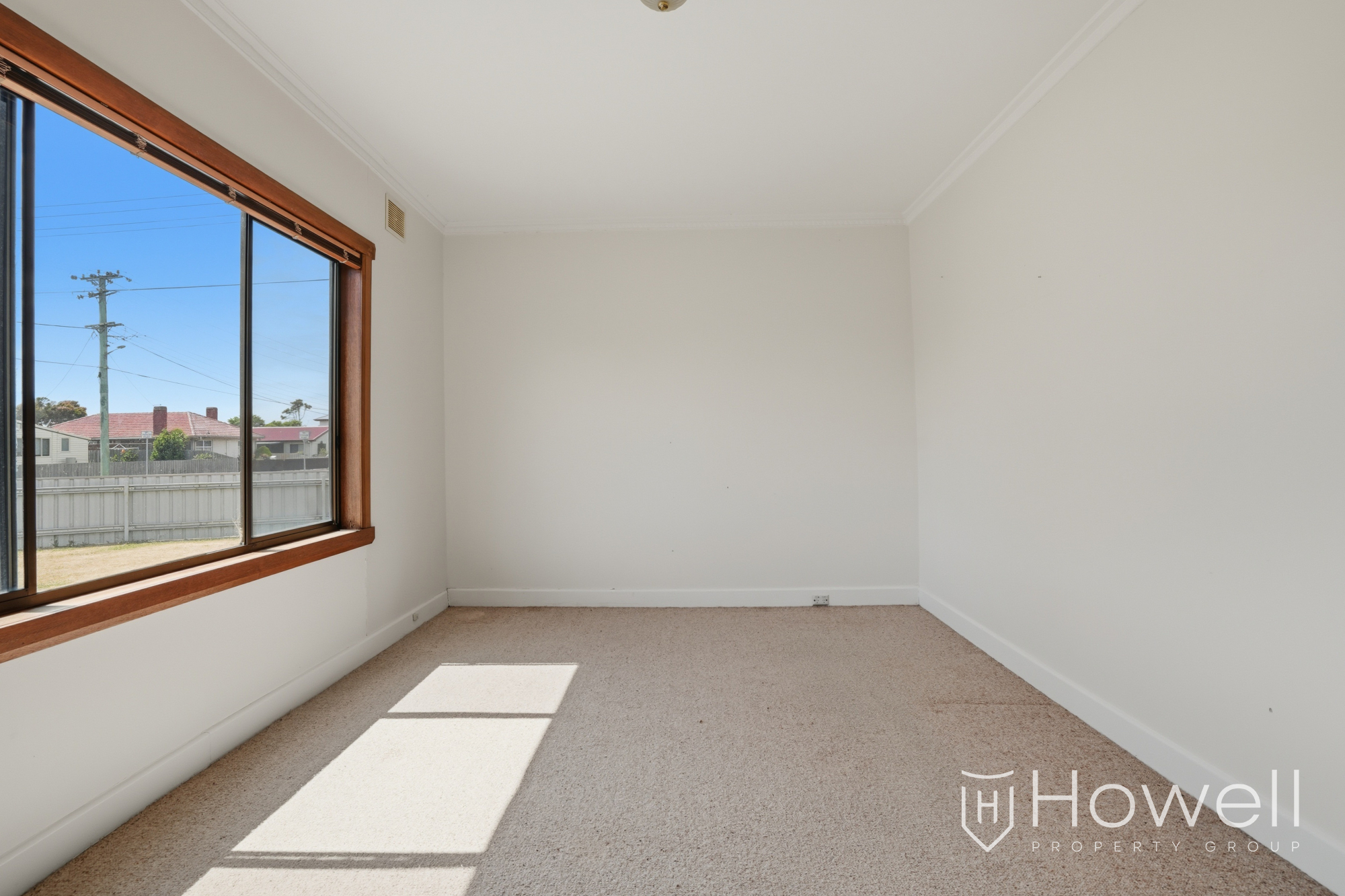 3 Wellington Street, George Town