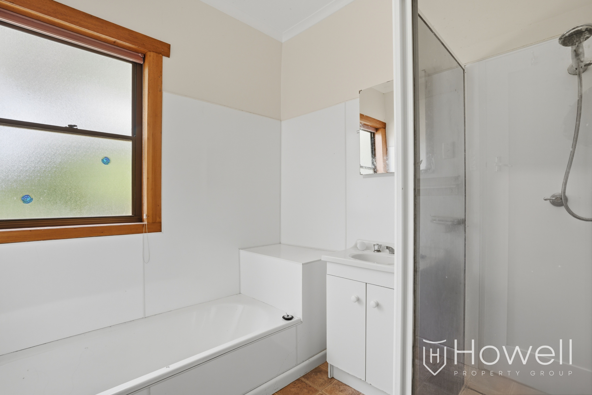 3 Wellington Street, George Town