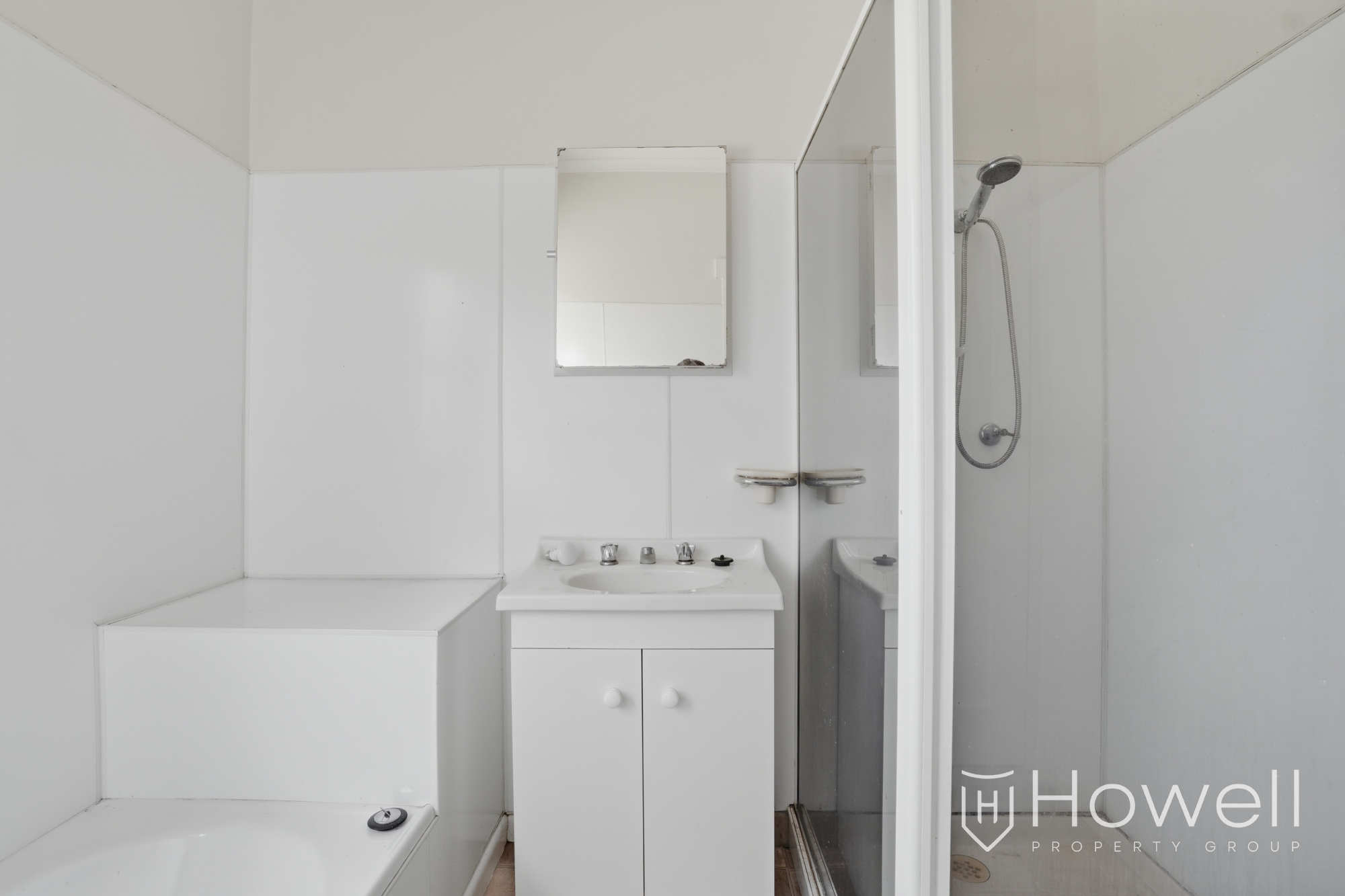 3 Wellington Street, George Town