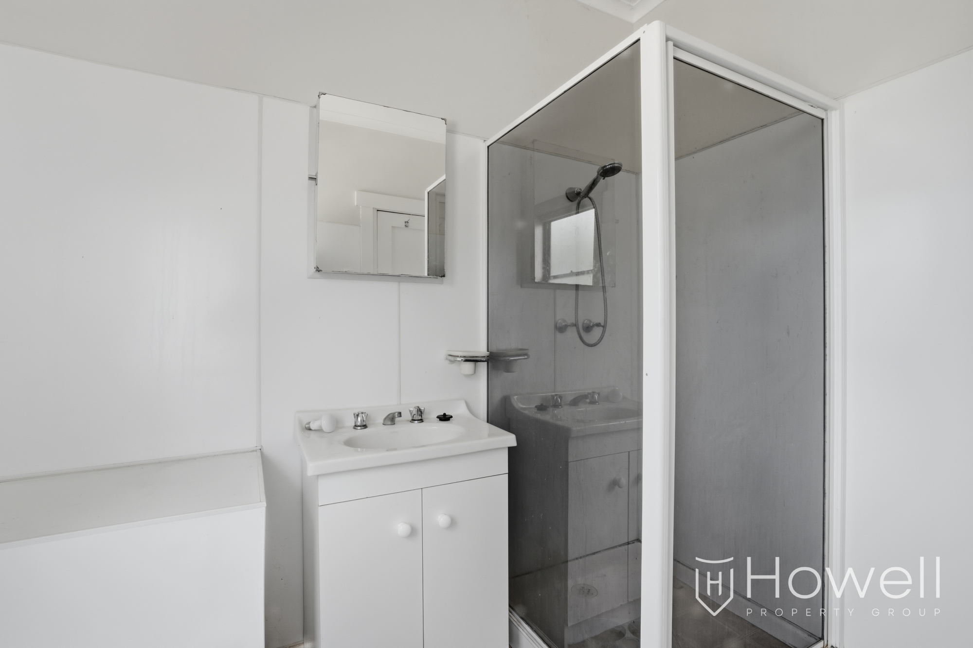 3 Wellington Street, George Town