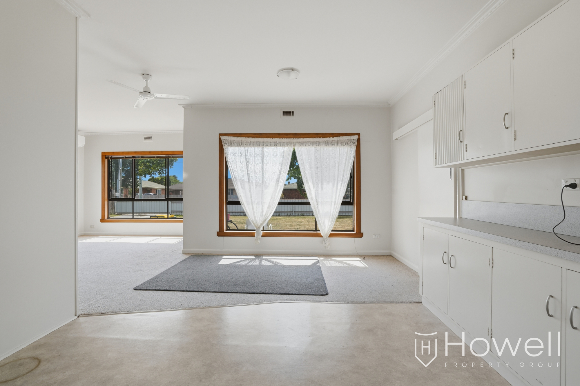 3 Wellington Street, George Town