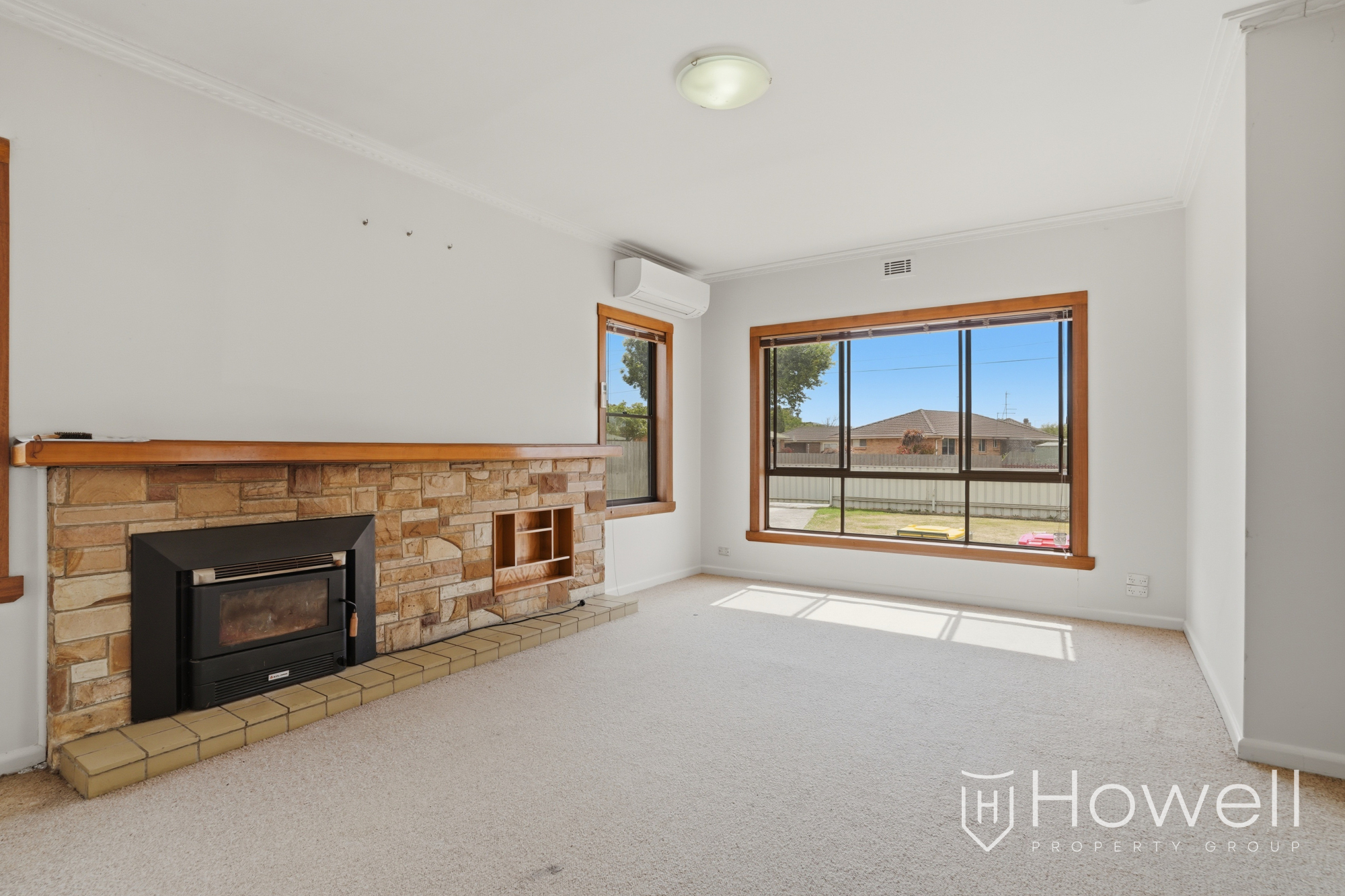 3 Wellington Street, George Town