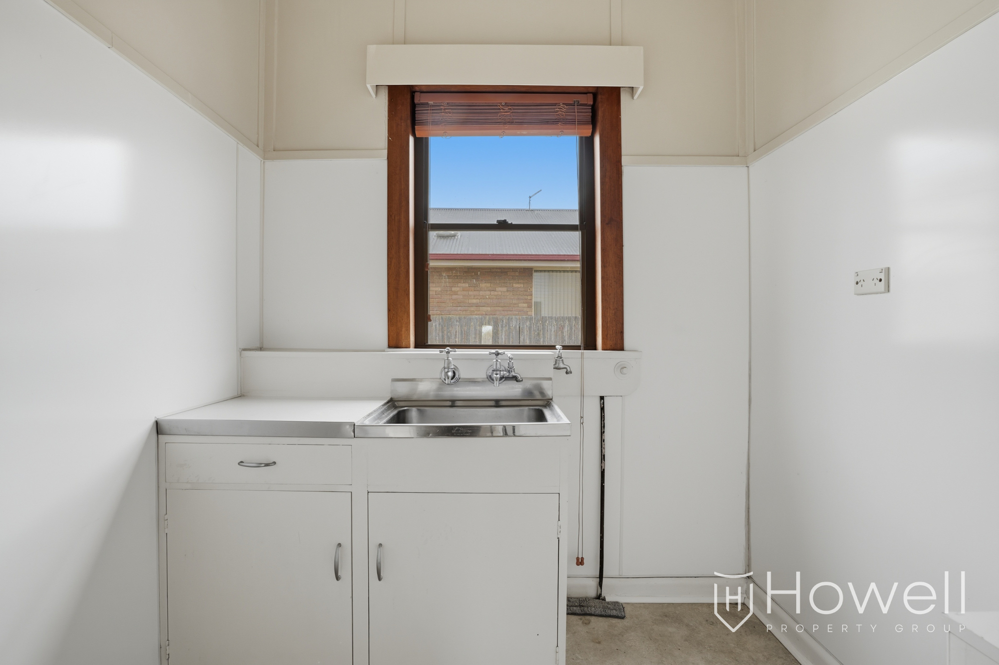 3 Wellington Street, George Town