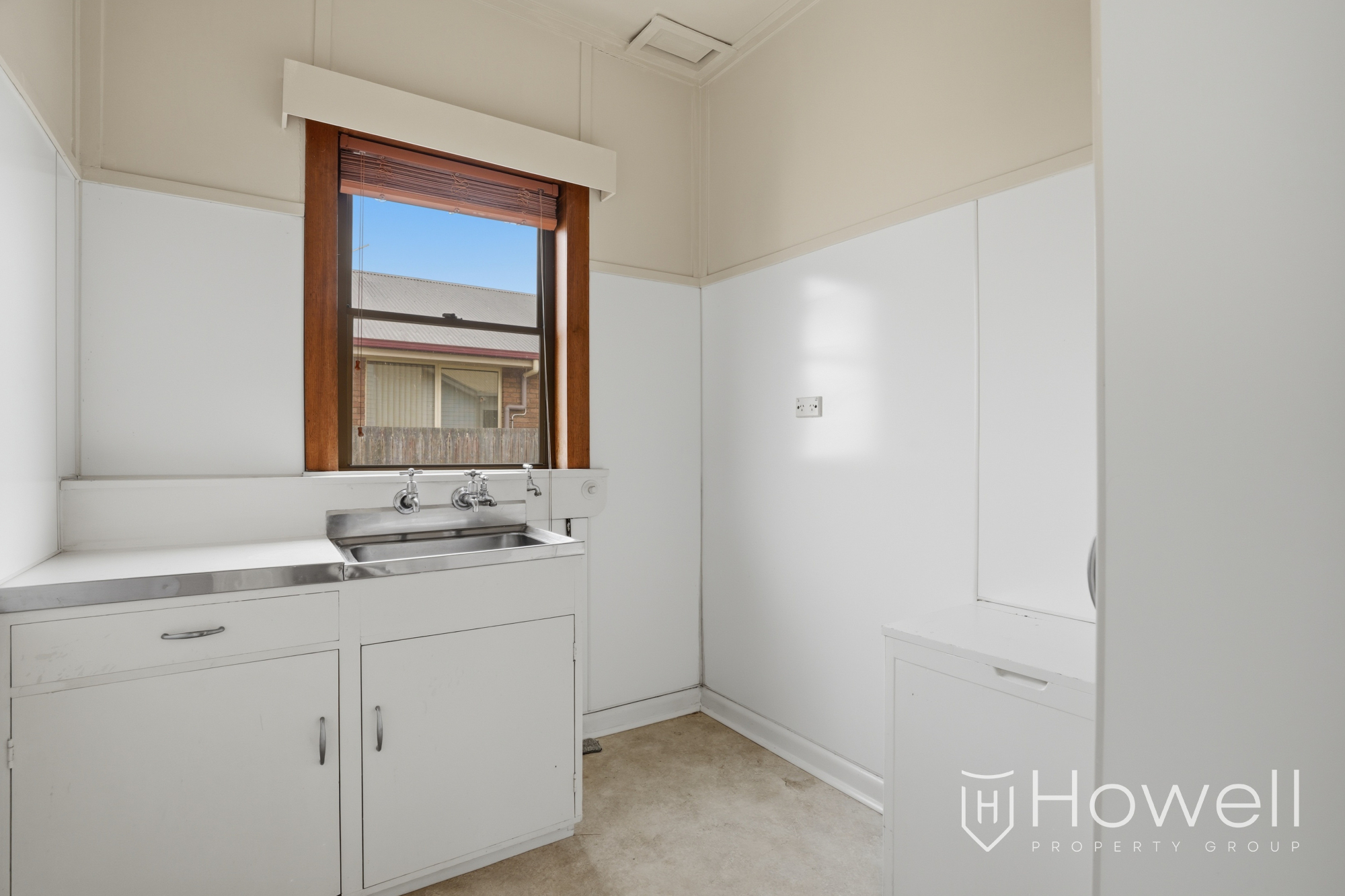 3 Wellington Street, George Town