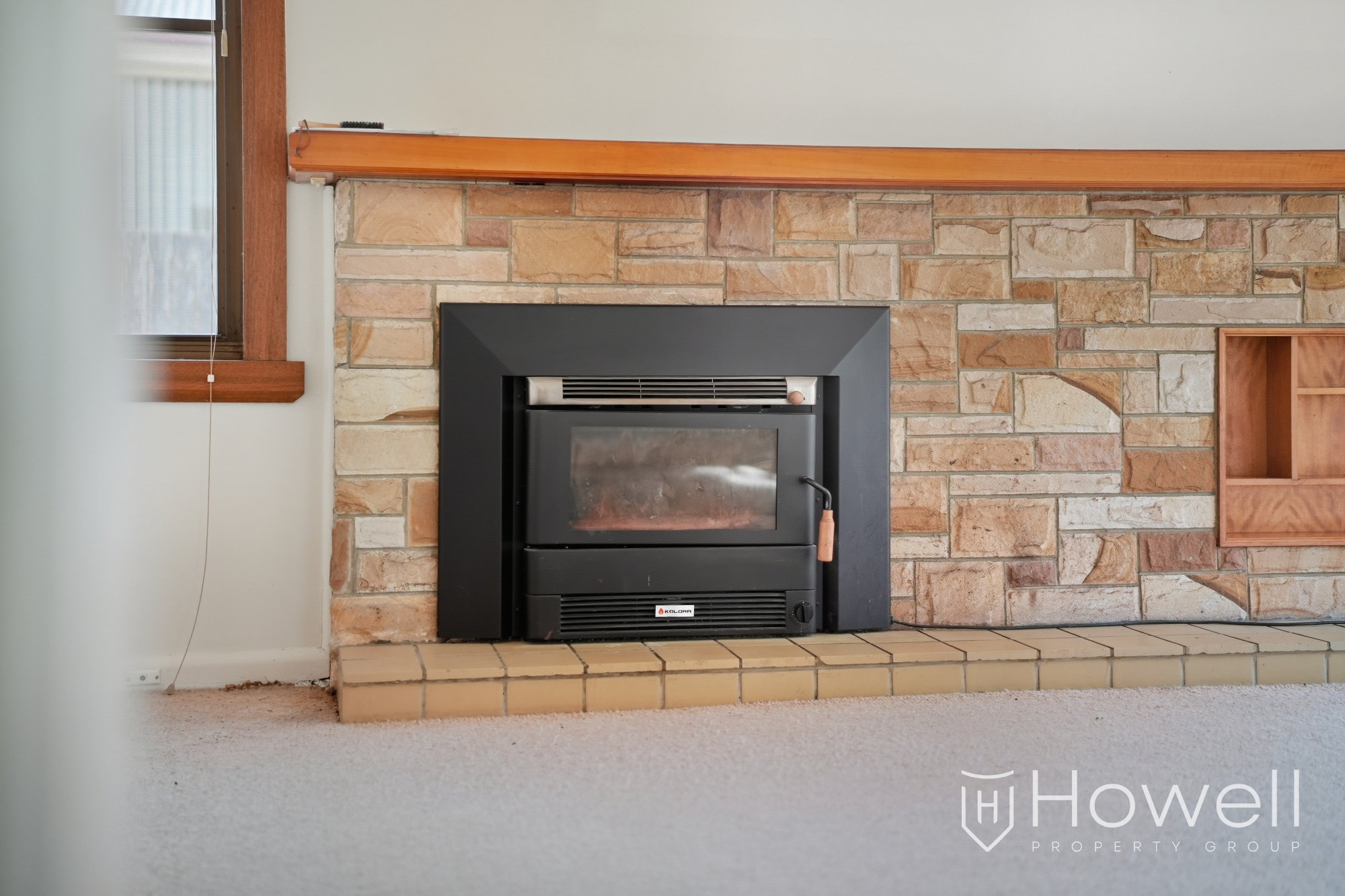 3 Wellington Street, George Town