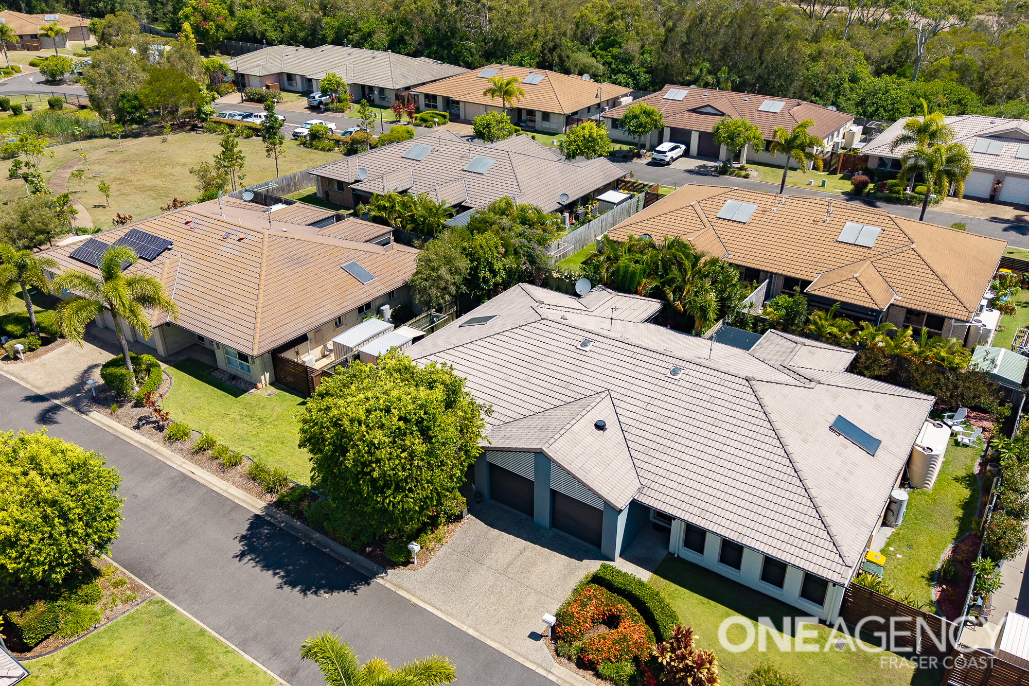 132 / 230 Pulgul Street, Urangan