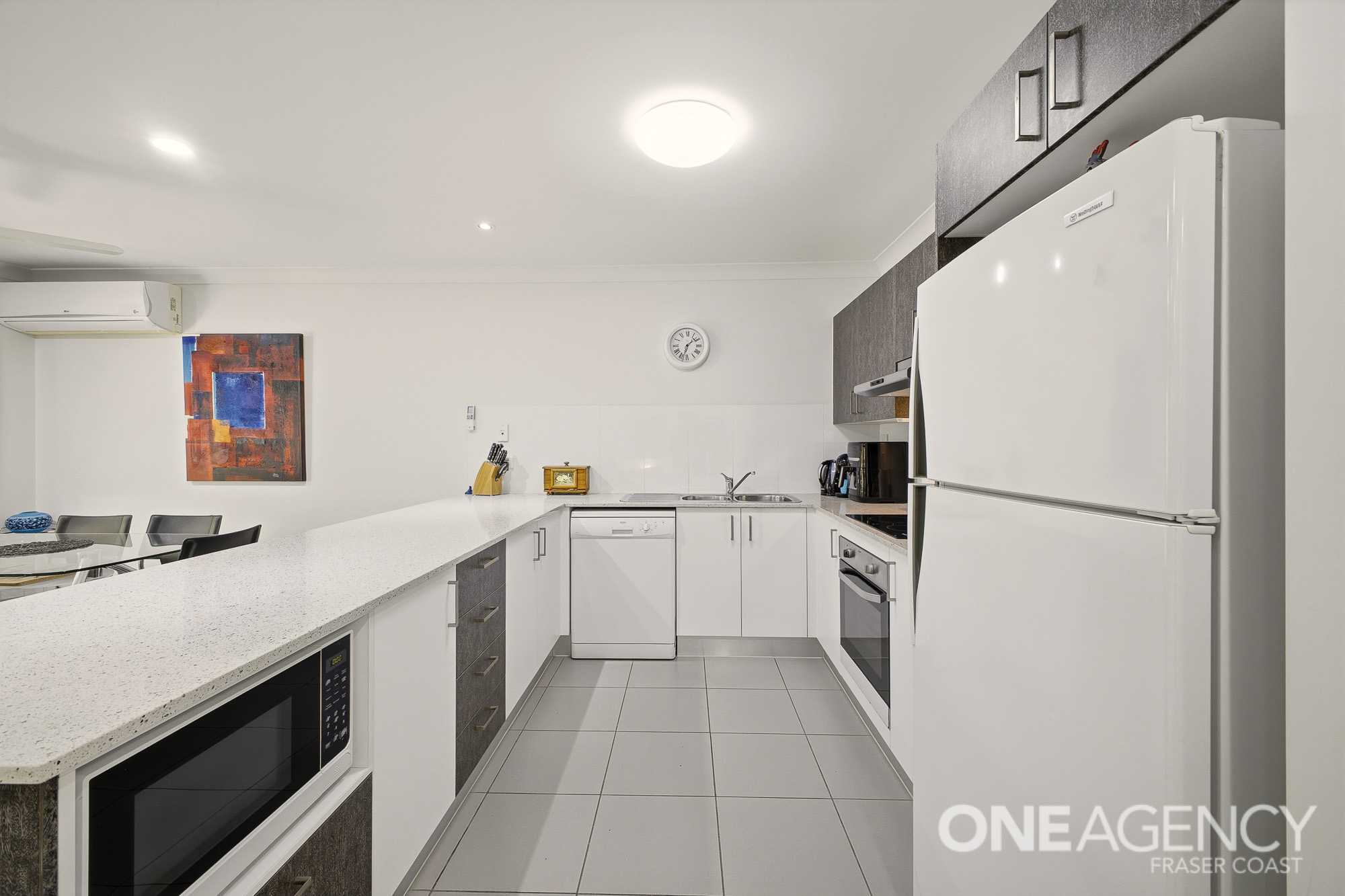 132 / 230 Pulgul Street, Urangan