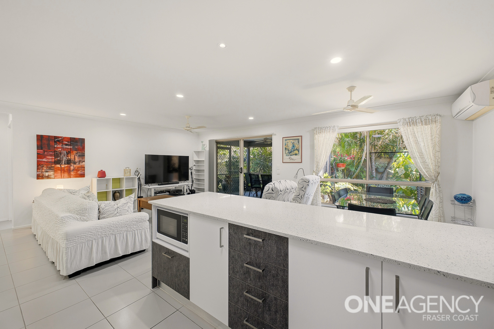 132 / 230 Pulgul Street, Urangan