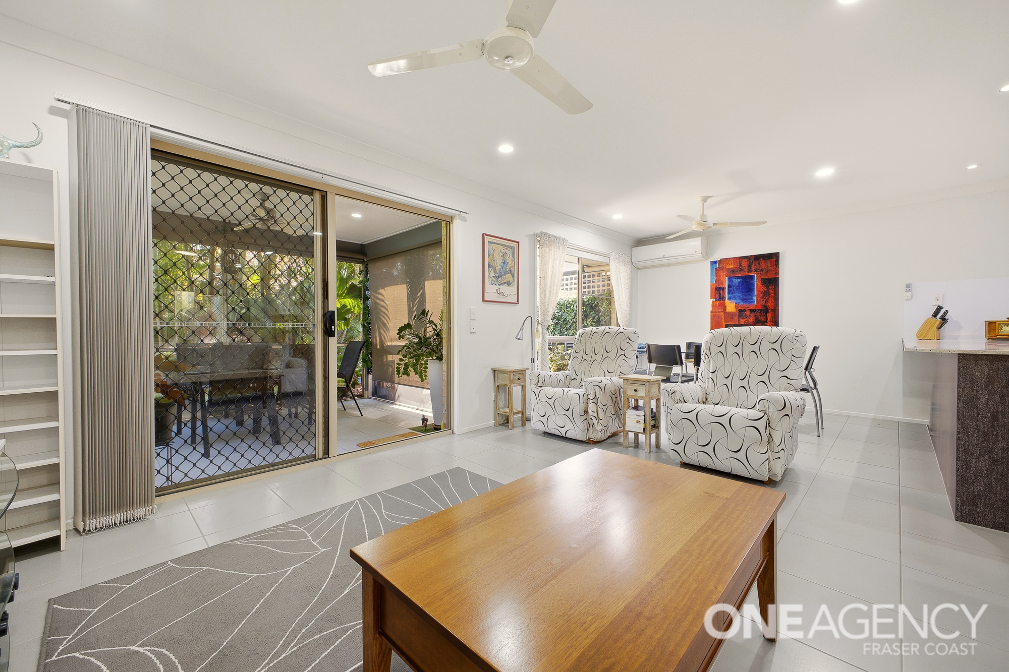 132 / 230 Pulgul Street, Urangan
