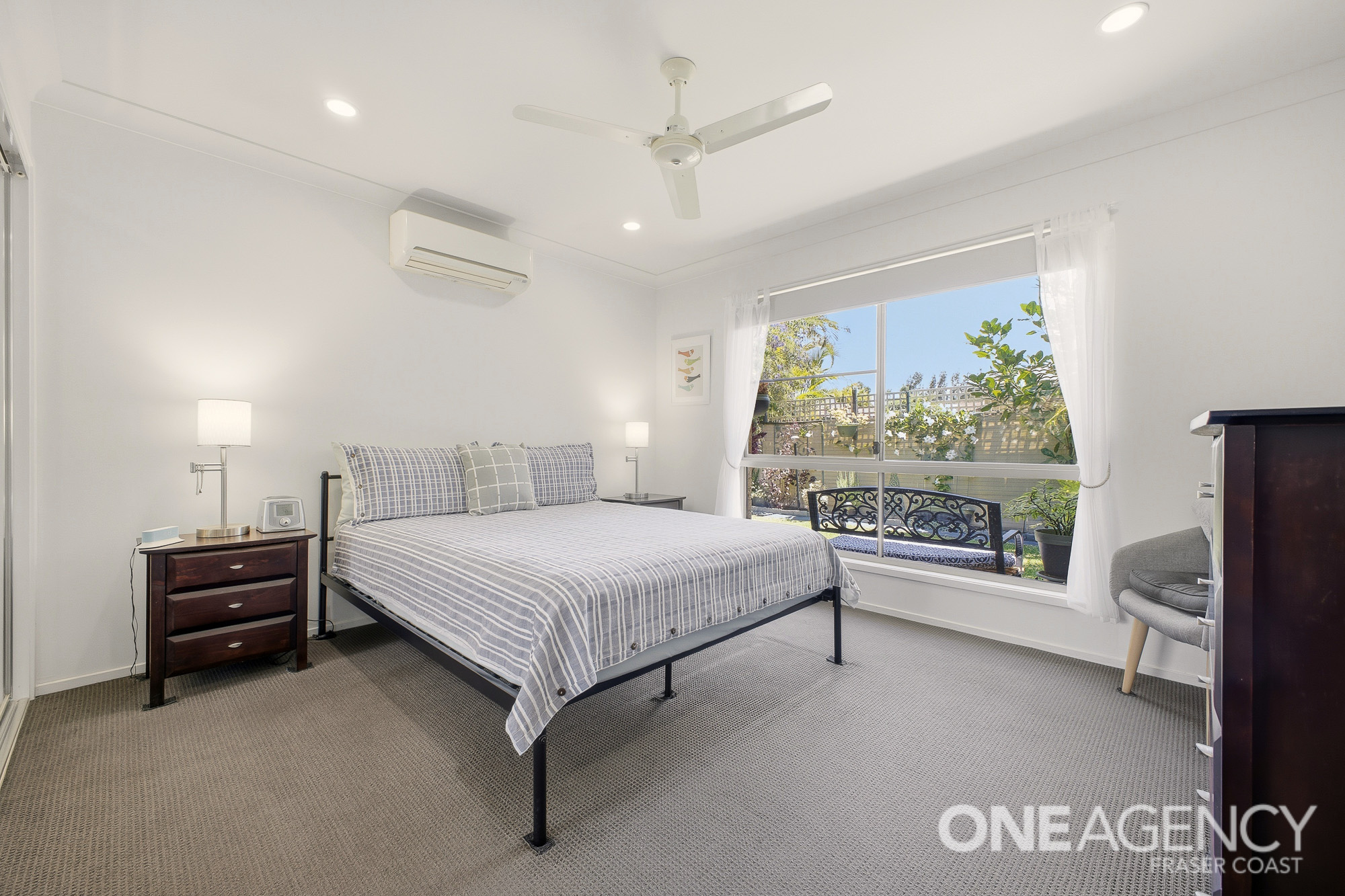 132 / 230 Pulgul Street, Urangan