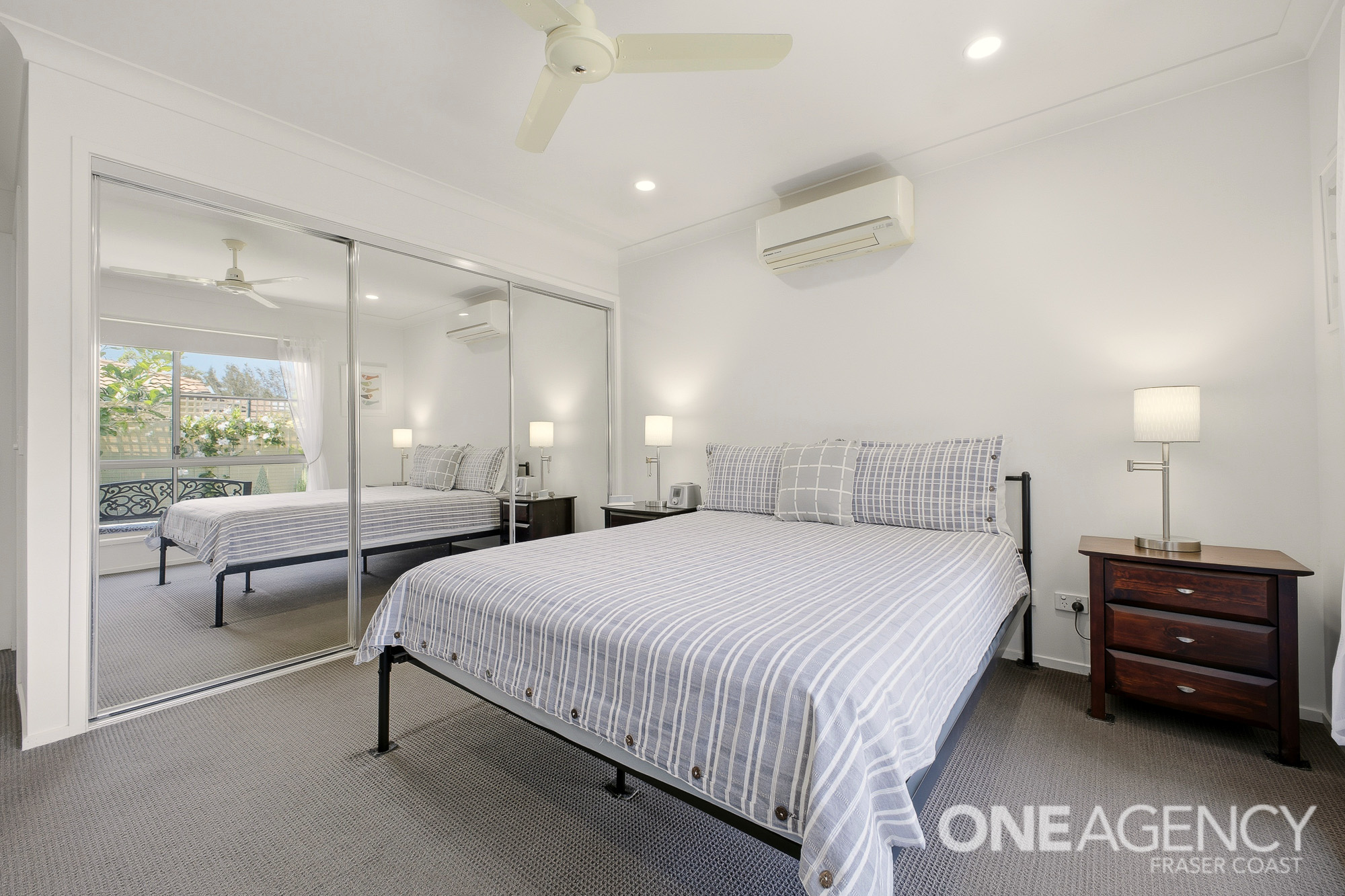 132 / 230 Pulgul Street, Urangan