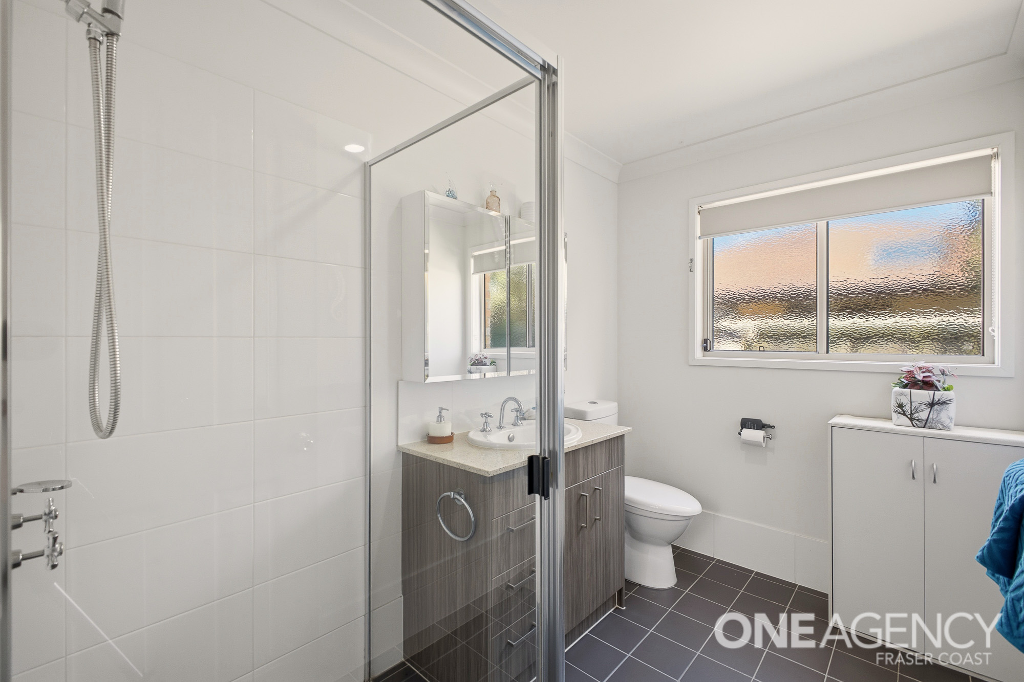 132 / 230 Pulgul Street, Urangan